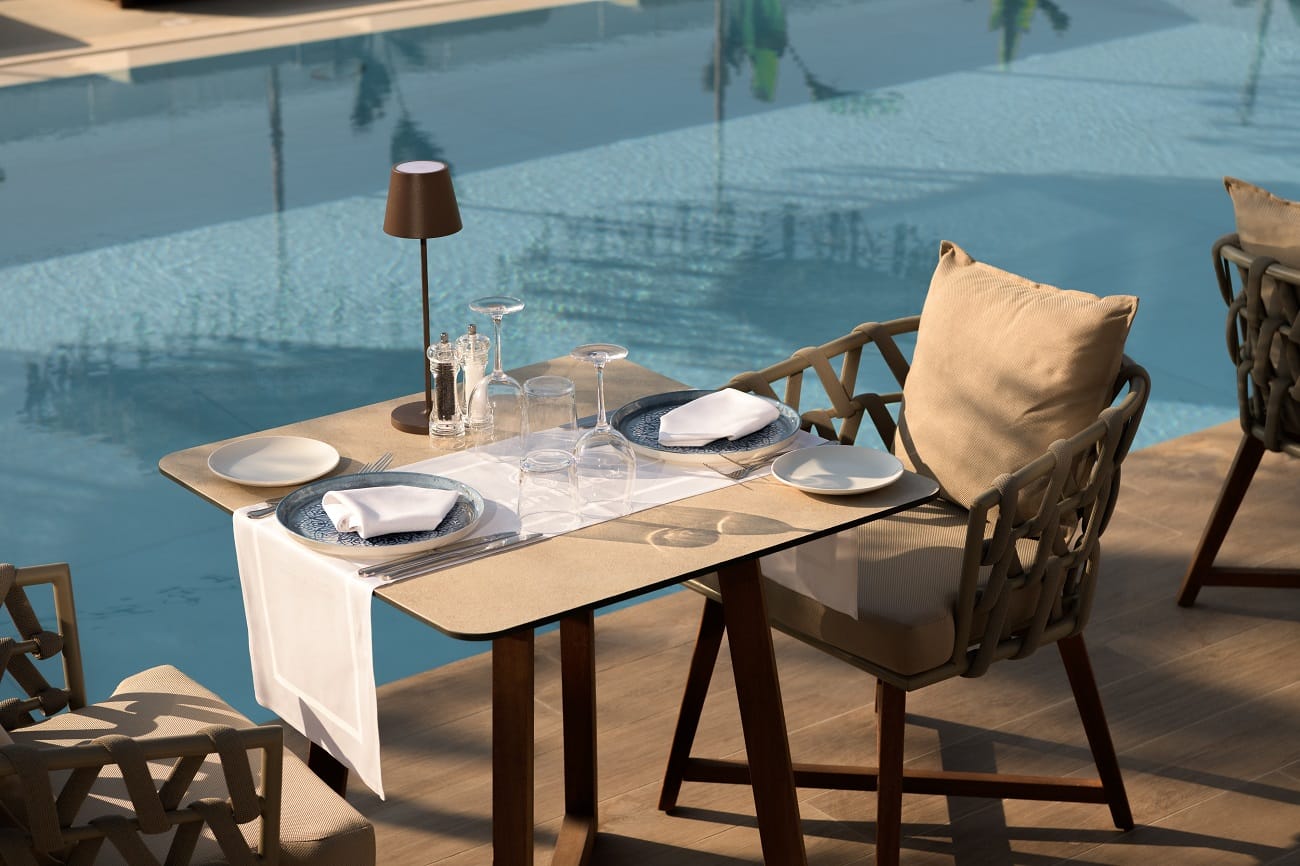 High Beach Hotels Collection, ,