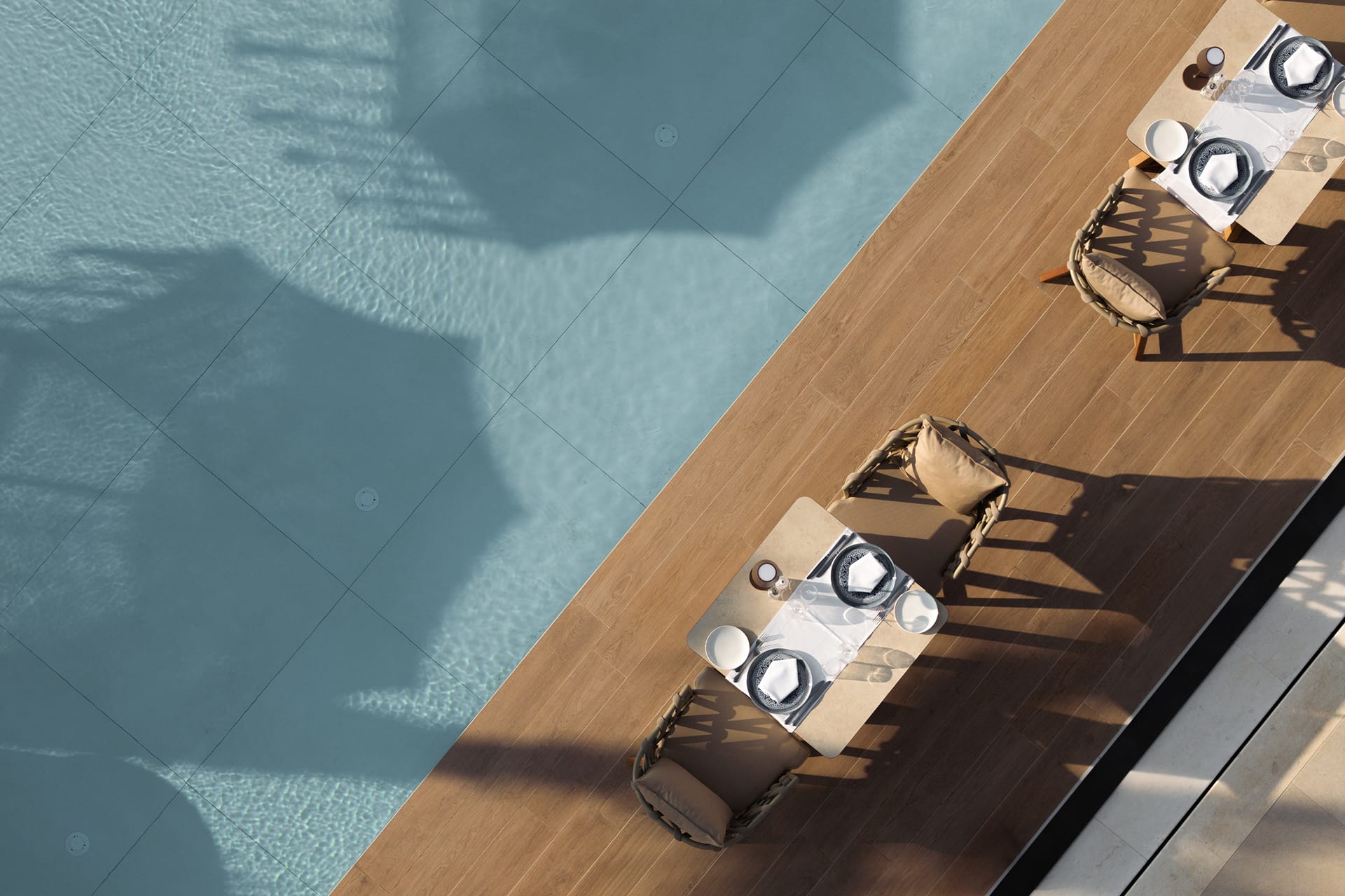 High Beach Hotels Collection, ,