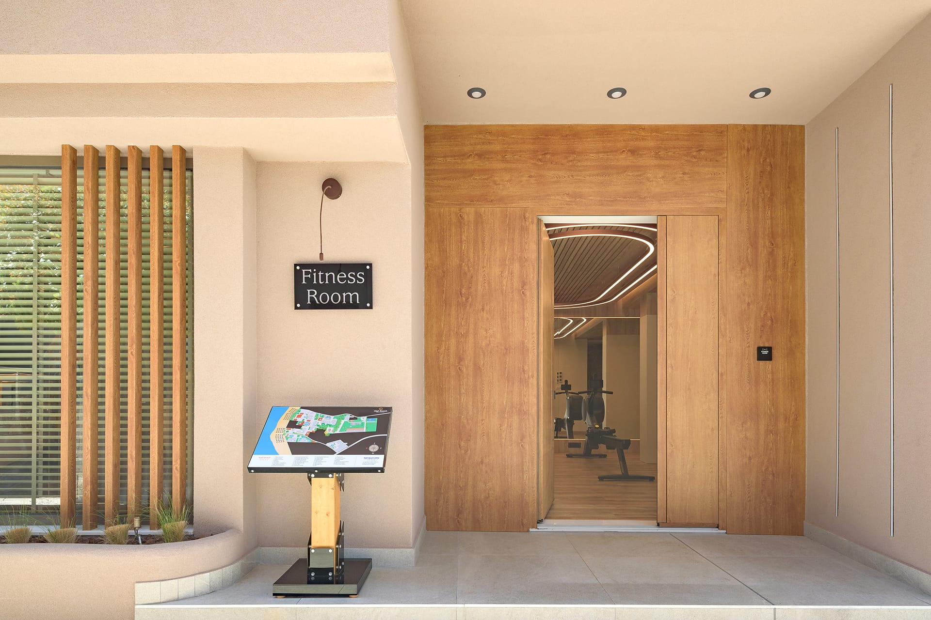 High Beach Hotels Collection, ,