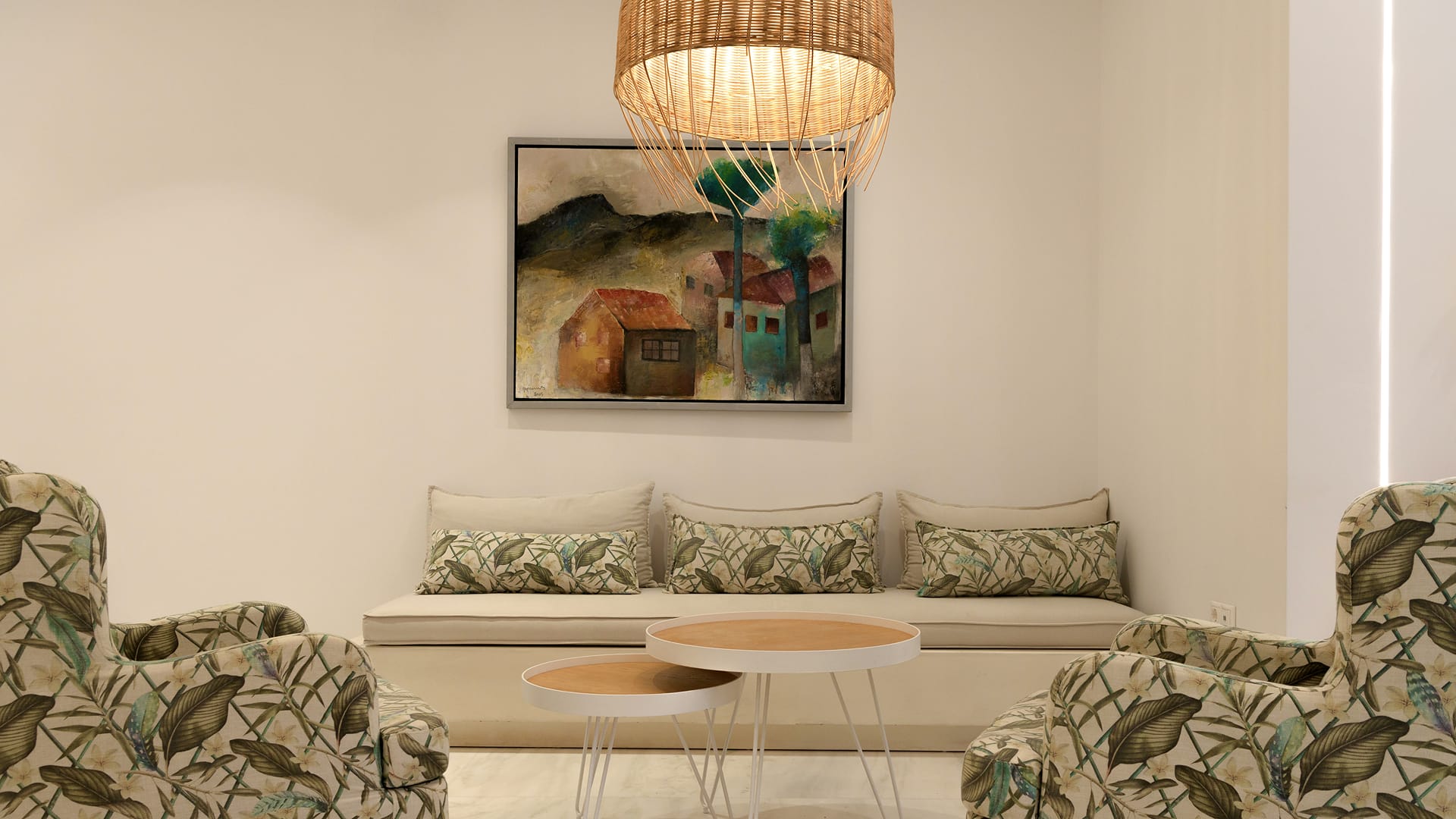 High Beach Hotels Collection, ,