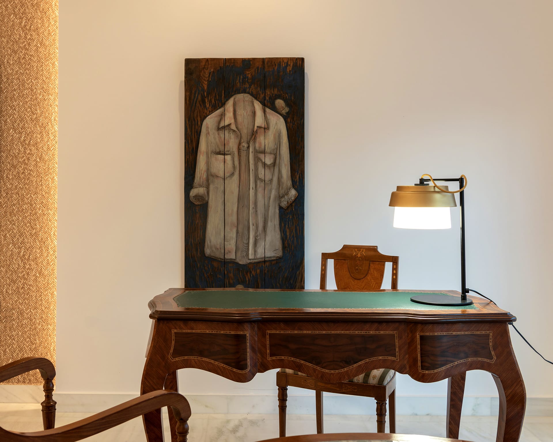 High Beach Hotels Collection, ,