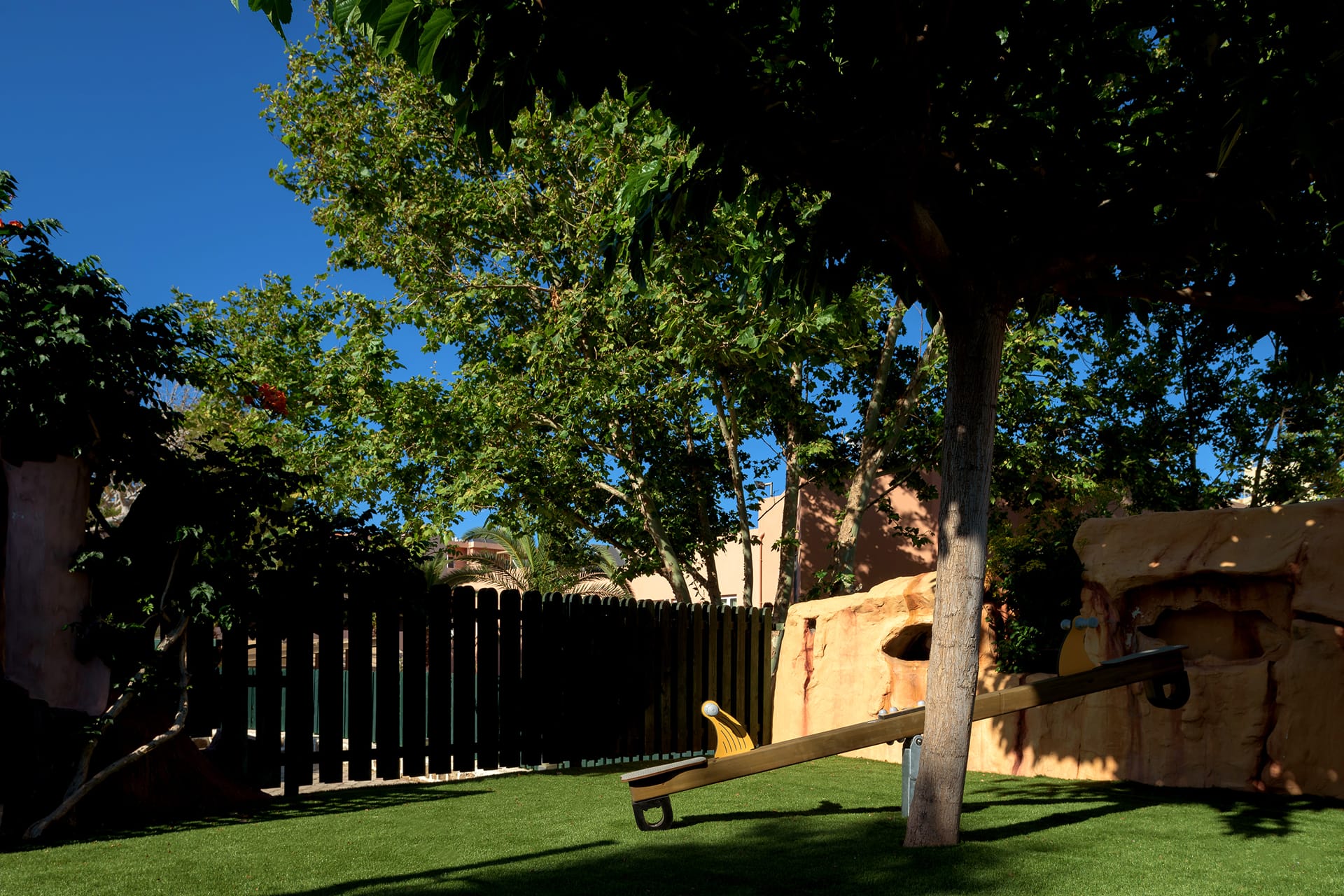 High Beach Hotels Collection, ,