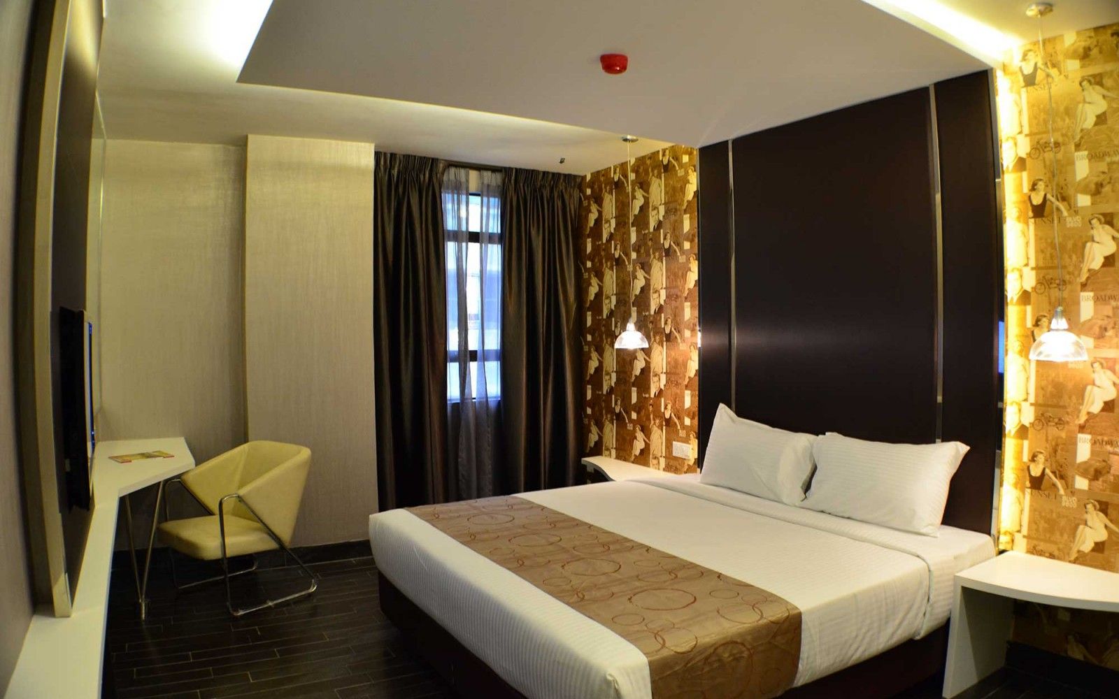 Maison boutique hotel. Maison boutique hotel. куинен вьетнам отели 5 звезд. K suite. Maison boutique hotel.