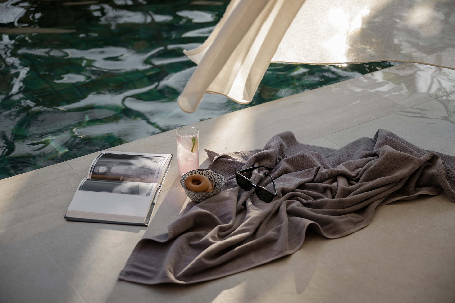 Rhodes Holidays, Iksia, Grčka — 3 Bedroom Villa with Private Pool