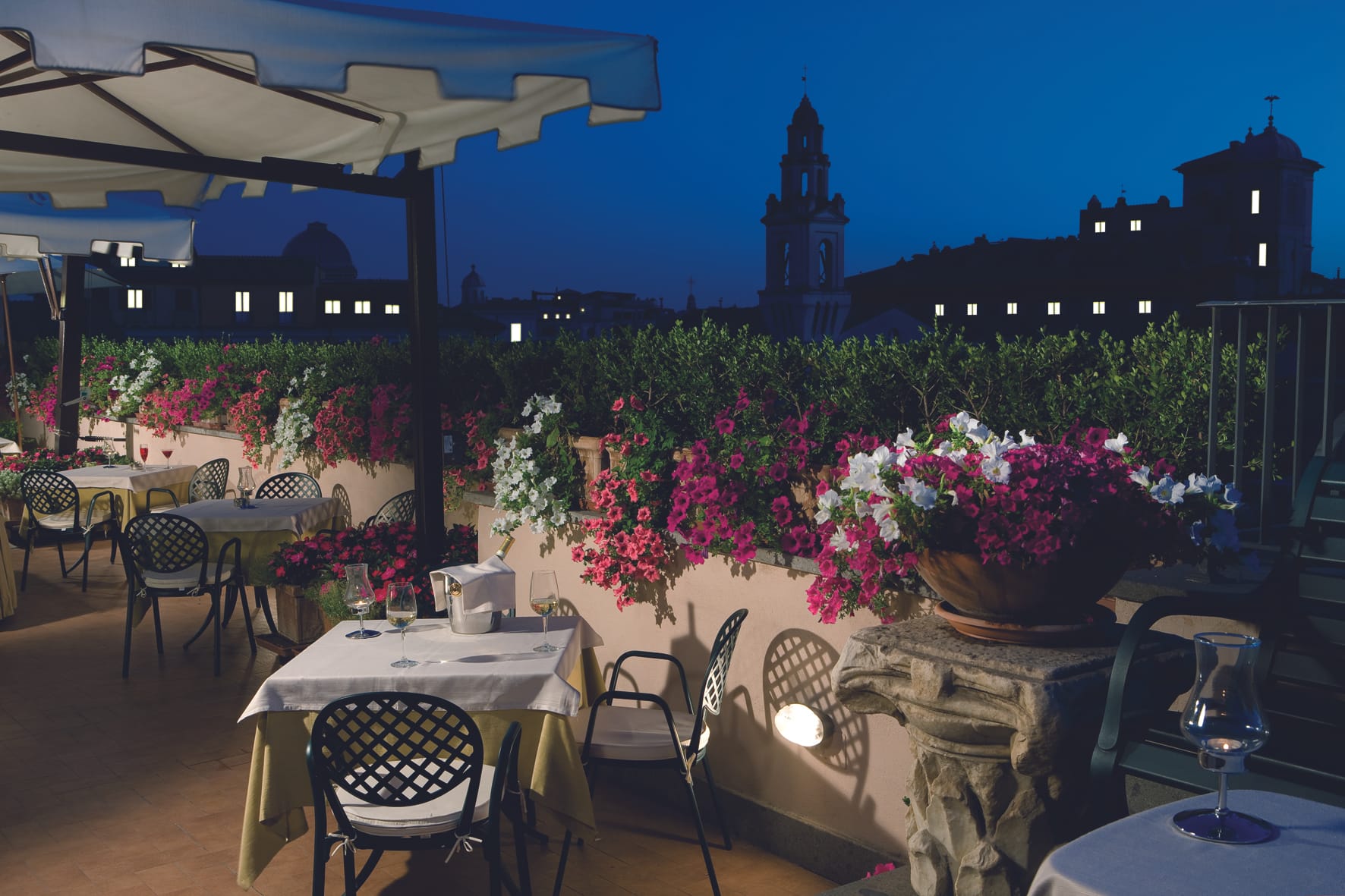 Hosianum Palace Rome Book Online Hosianum Palace Rome Book Online
