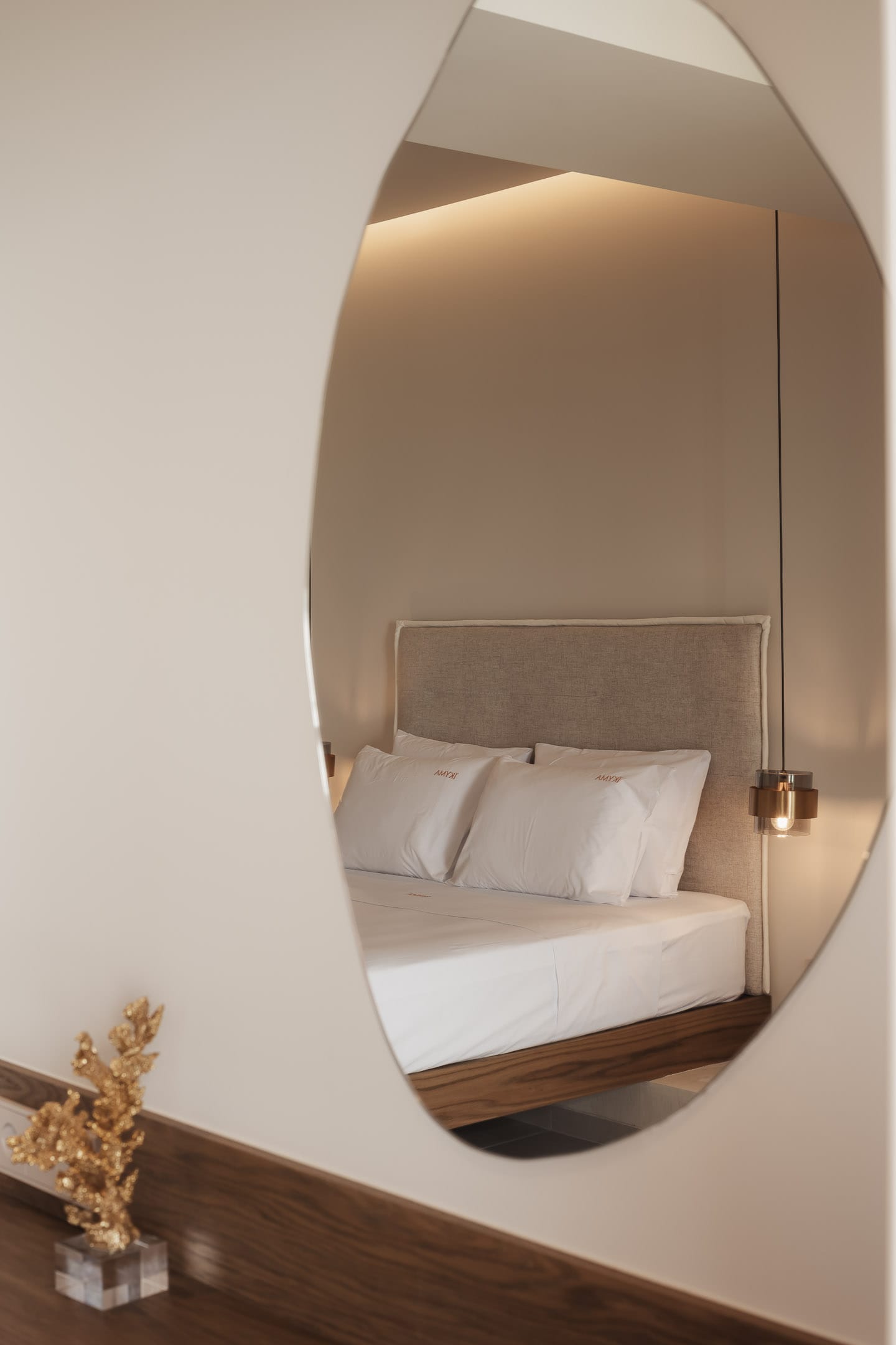 Ikyma Boutique, Polihrono, Grčka — fotografija 14
