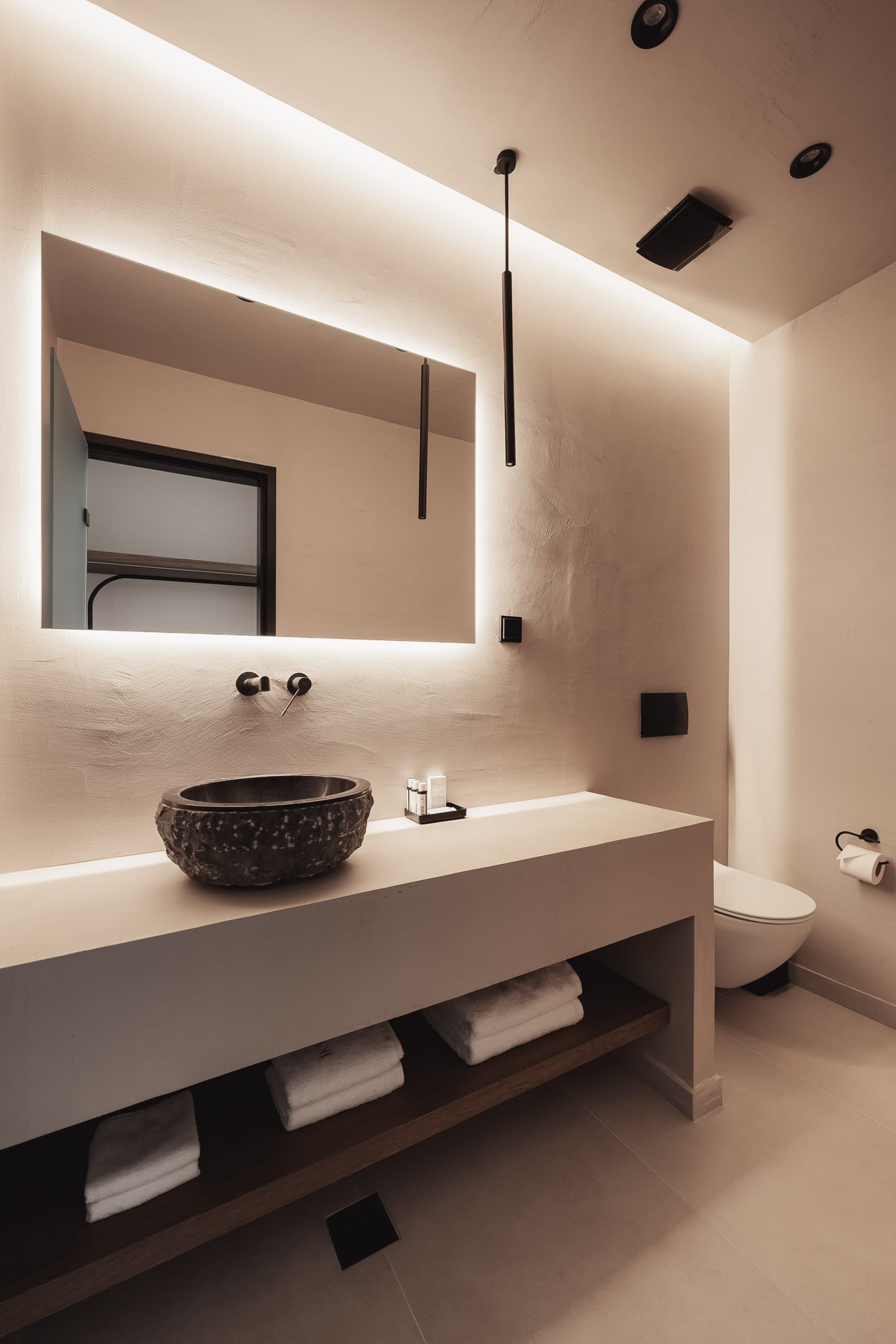 Ikyma Boutique, Polihrono, Grčka — fotografija 15