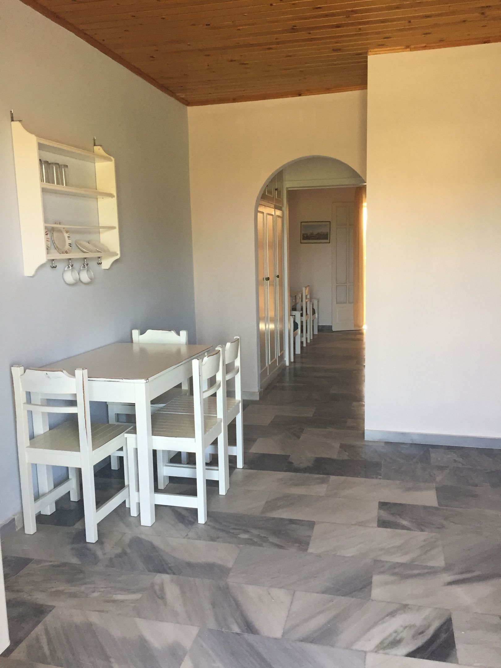 ILena Hotel Corfu ILena Hotel Corfu