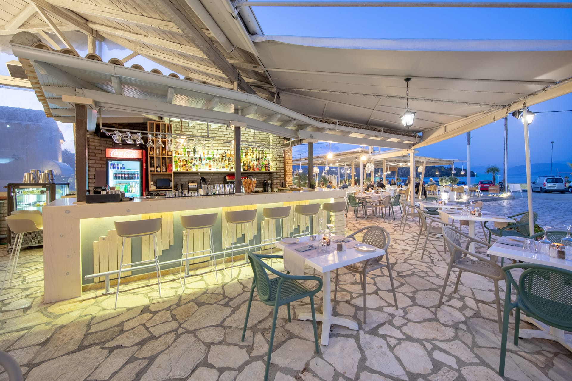 Iliada Beach Hotel Corfu Greece Book Online iliada-beach-hotel-corfu-greece-book-online