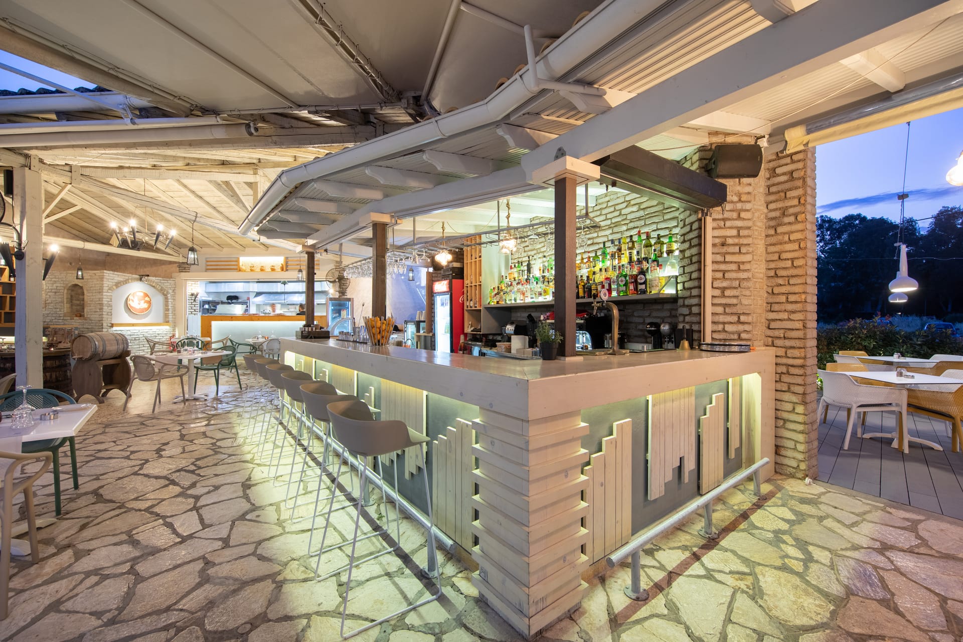 Iliada Beach Hotel Corfu Greece Book Online iliada-beach-hotel-corfu-greece-book-online