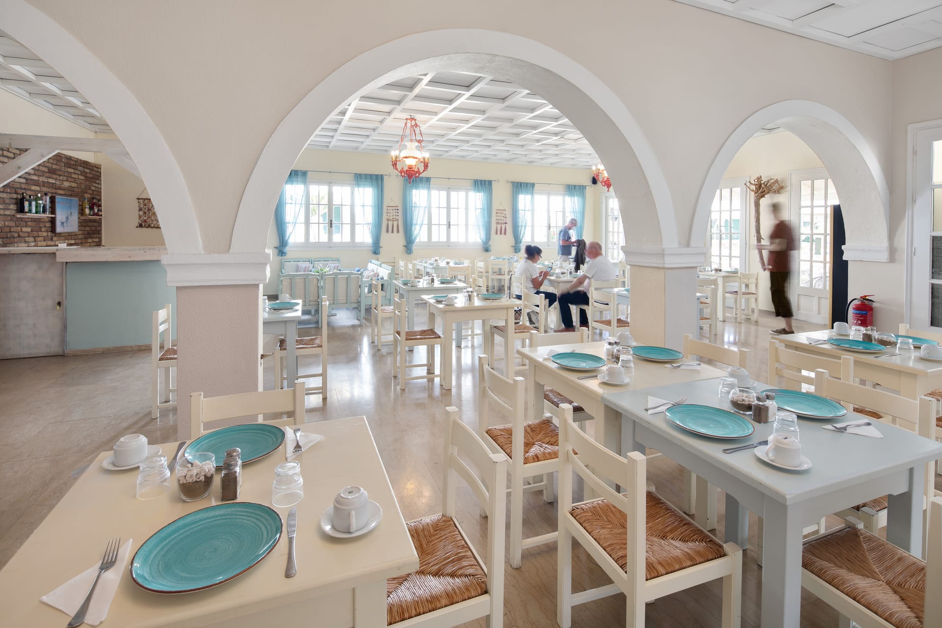 Iliada Beach Hotel Corfu Greece Book Online iliada-beach-hotel-corfu-greece-book-online