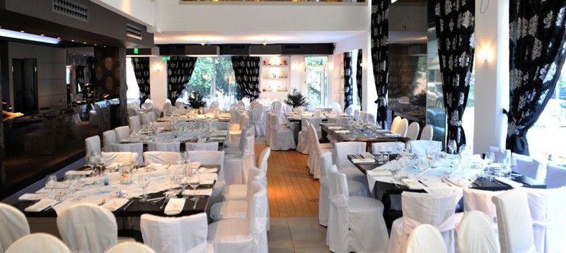 ILIANA Hotel Filippiada