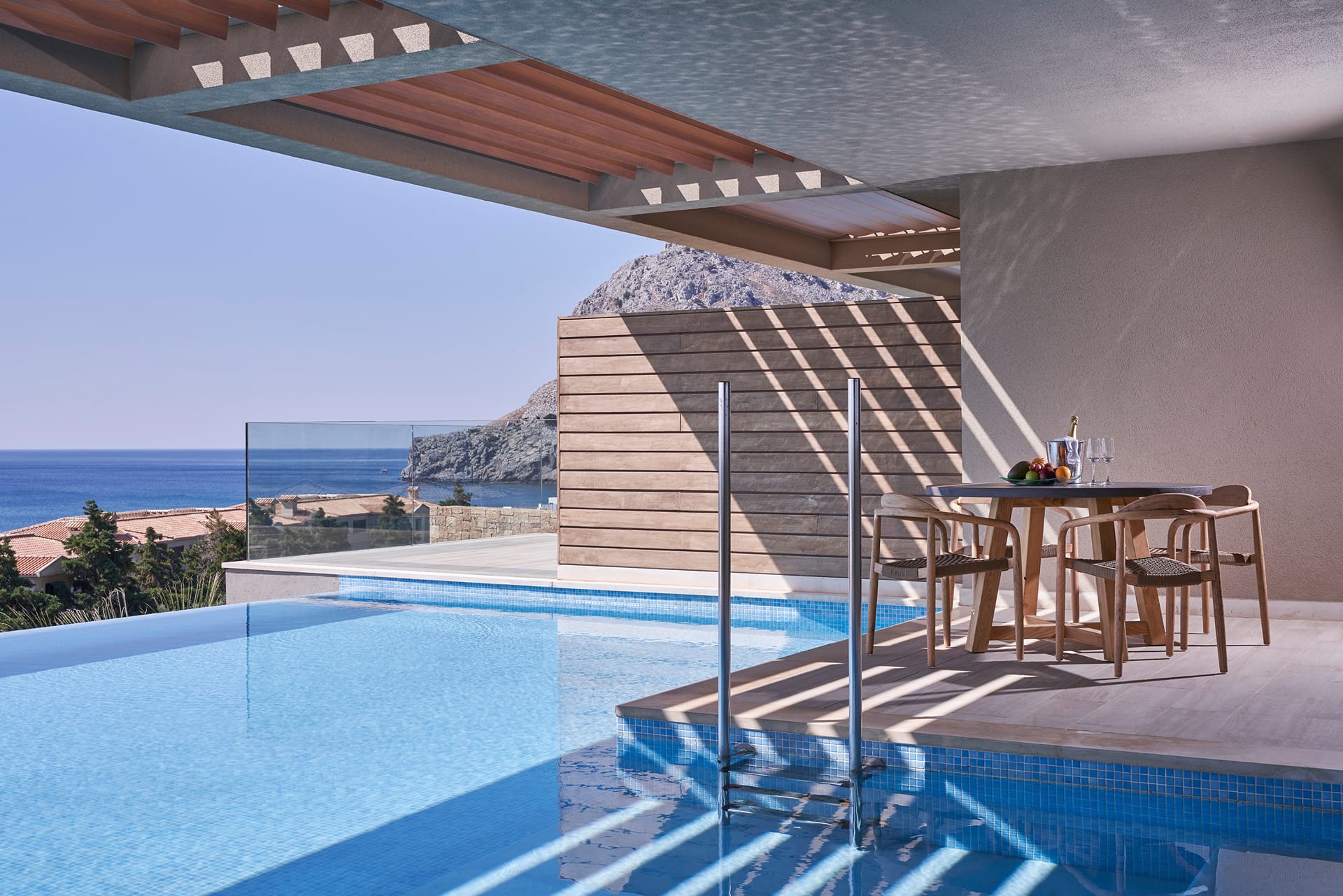 Atlantica Imperial Resort, ,