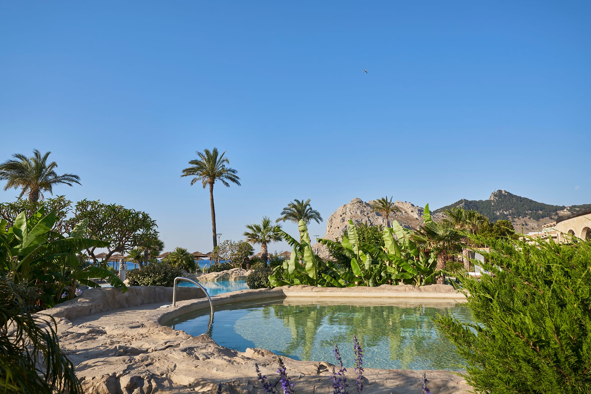 Atlantica Imperial Resort, ,