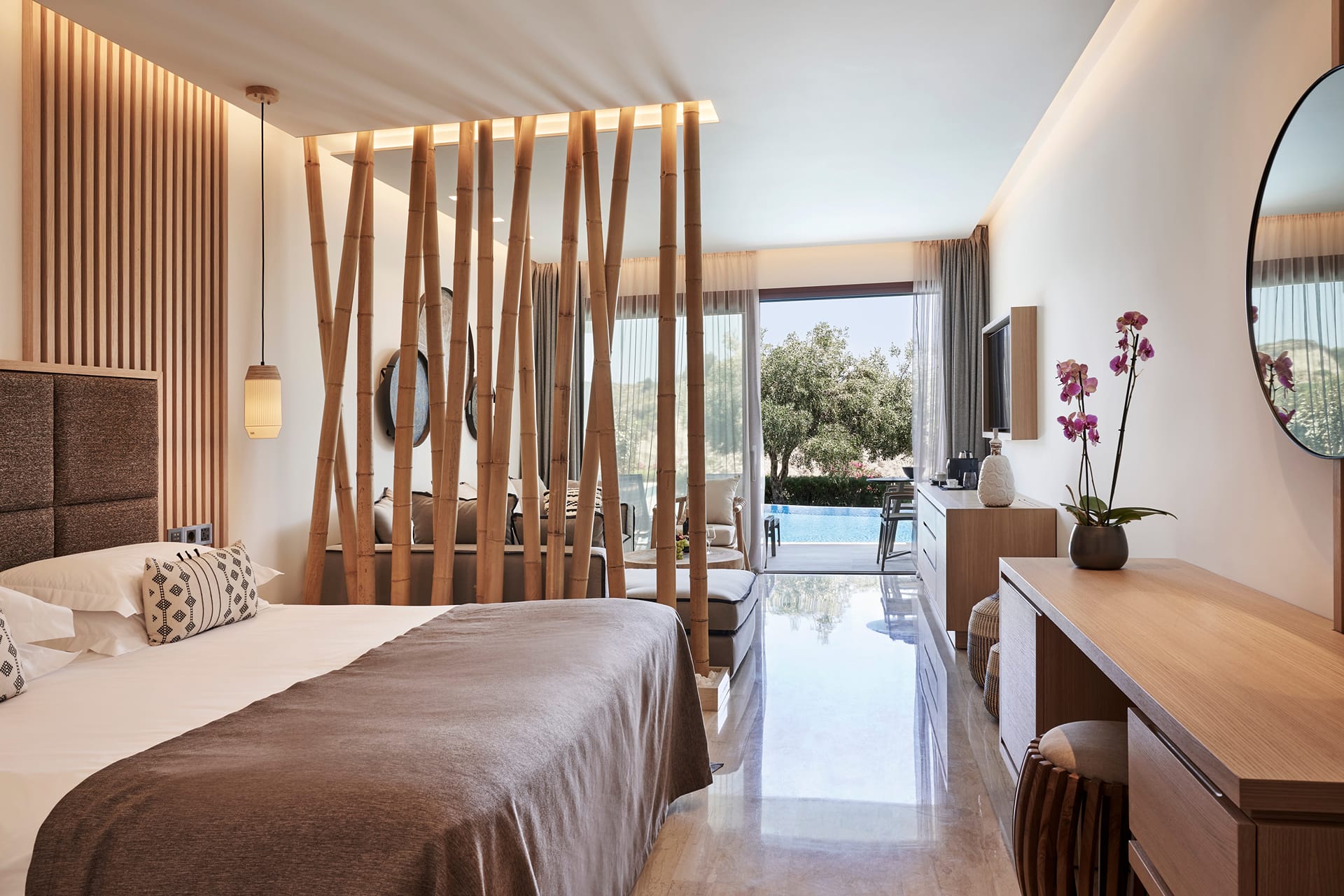 Atlantica Imperial Resort, ,