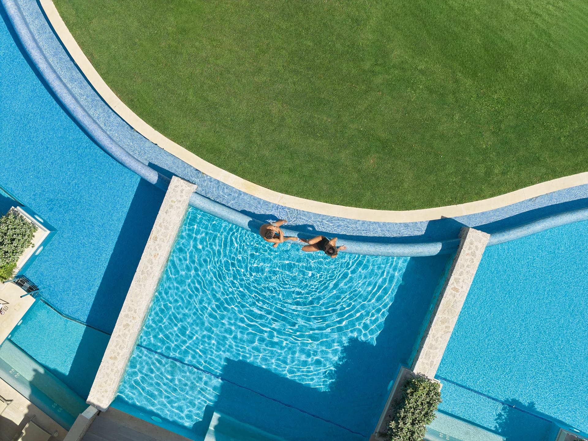 Atlantica Imperial Resort, ,