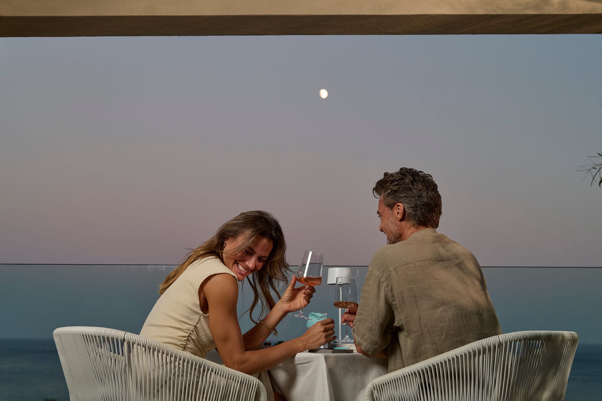 Atlantica Imperial Resort, ,