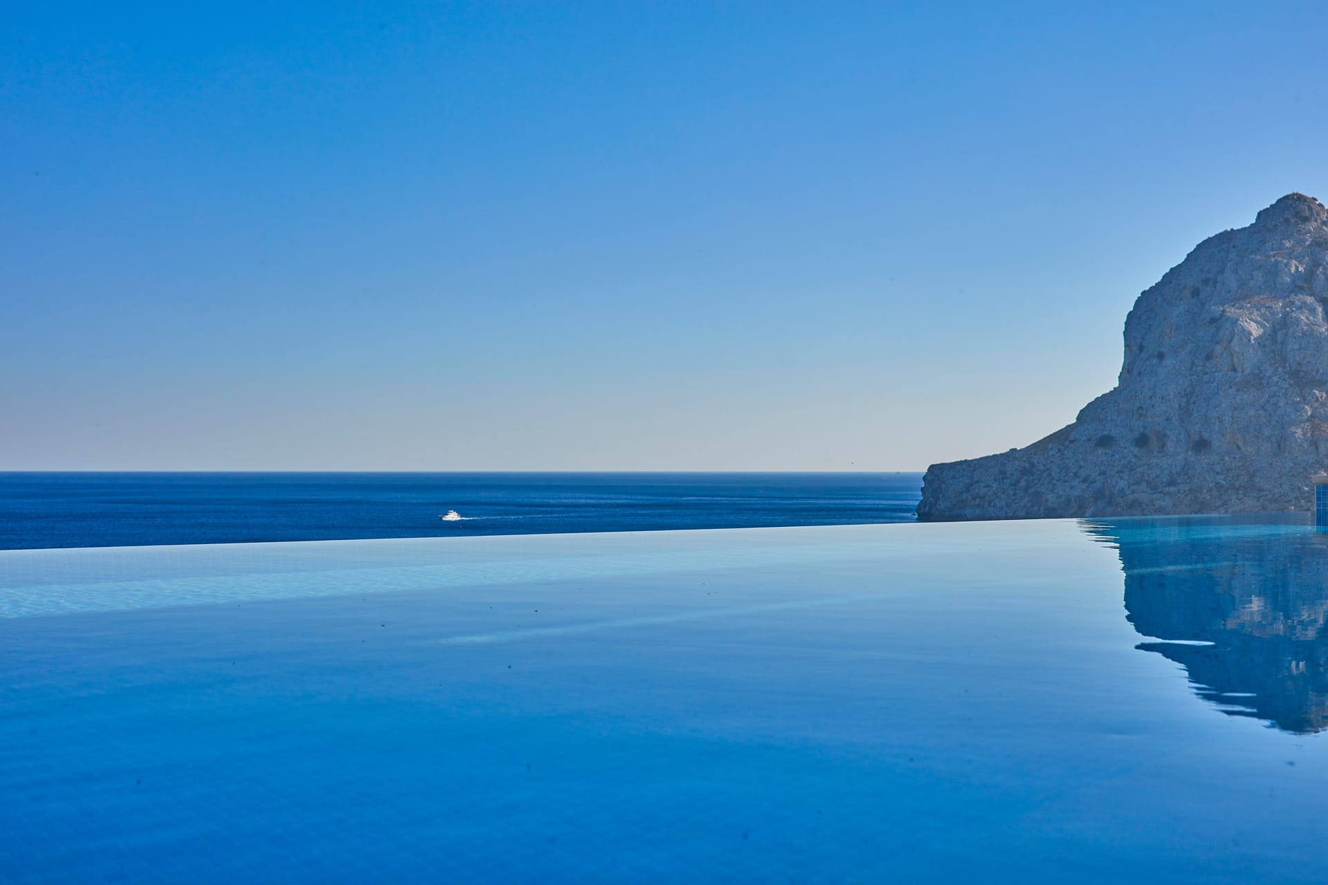 Atlantica Imperial Resort, ,