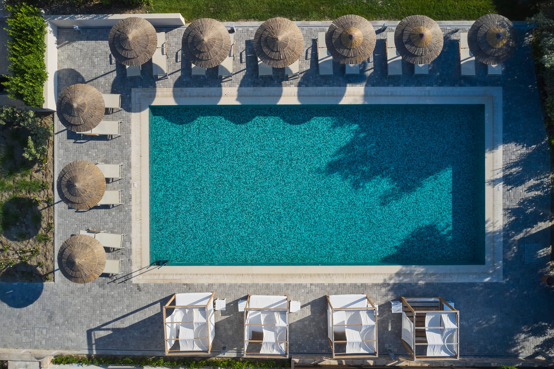 Atlantica Imperial Resort, ,