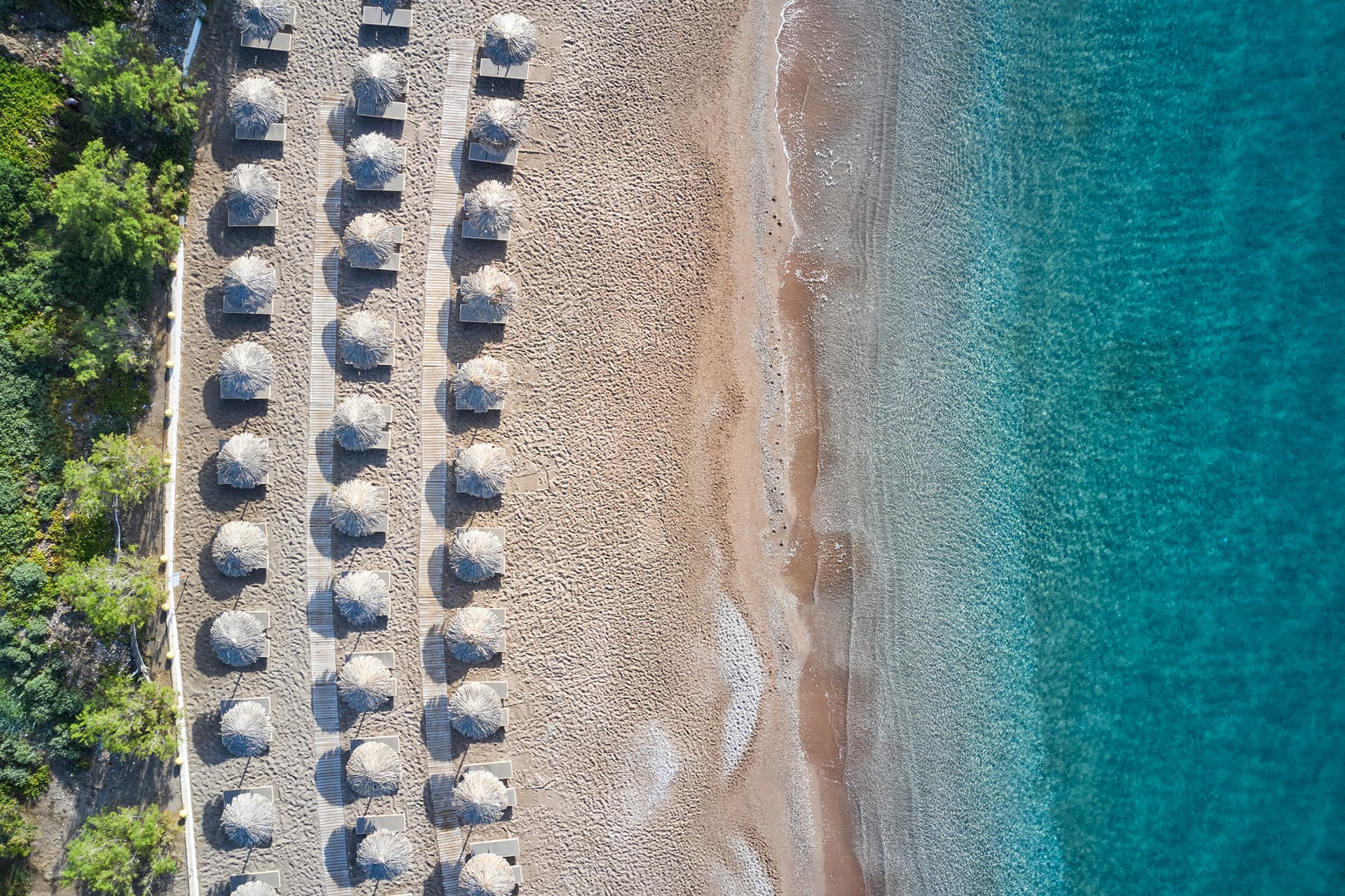 Atlantica Imperial Resort, ,