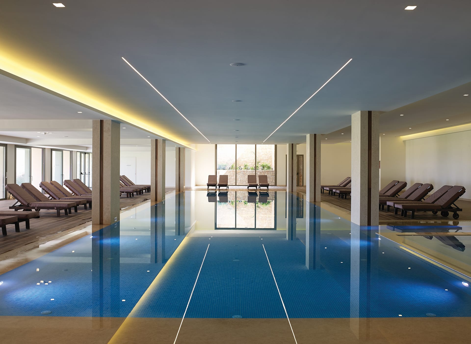 Atlantica Imperial Resort, ,