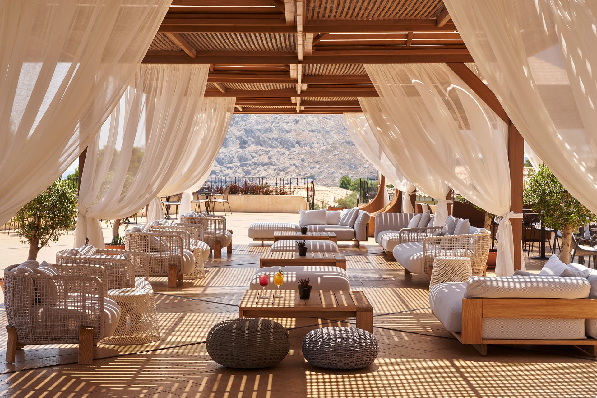 Atlantica Imperial Resort, ,