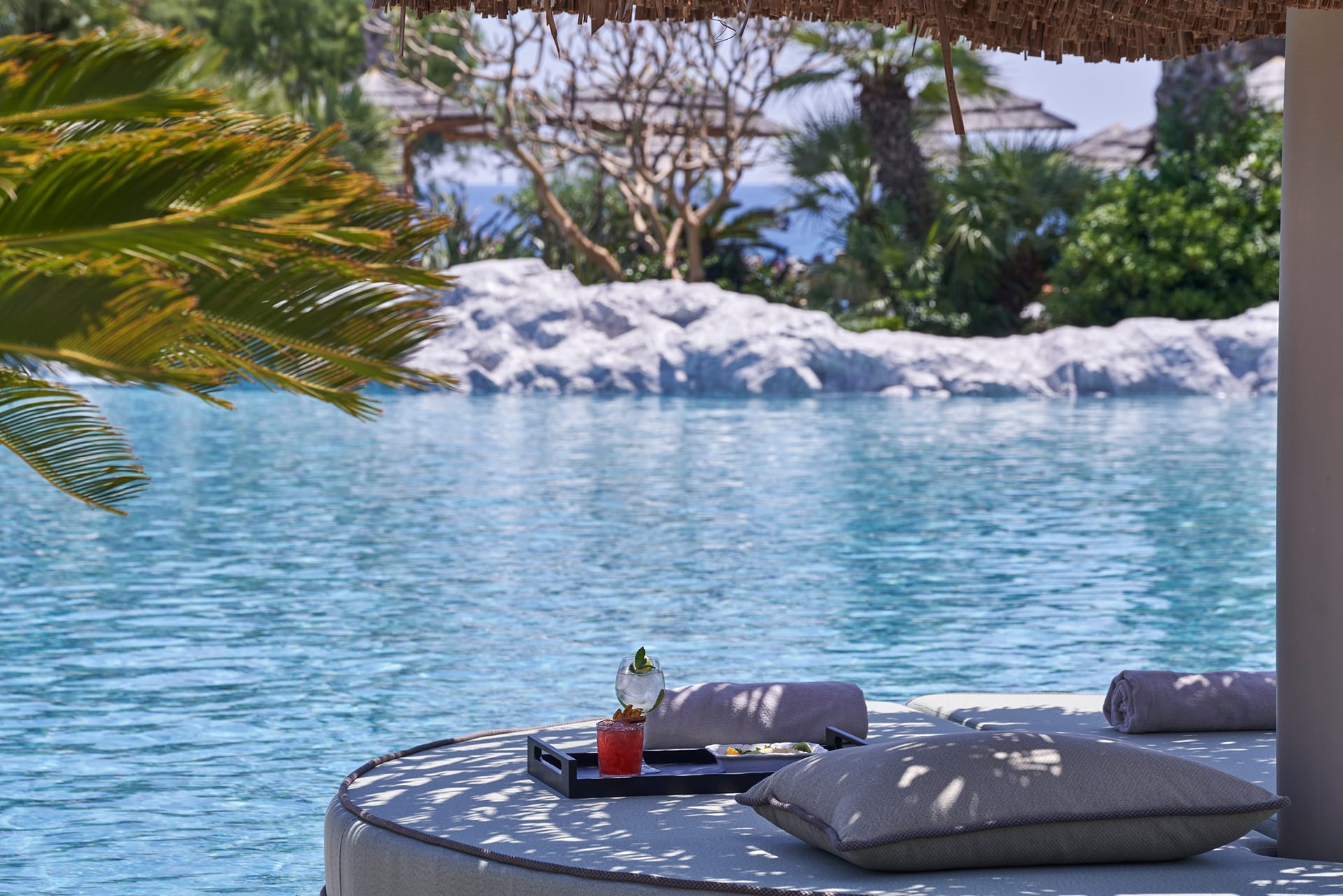 Atlantica Imperial Resort, ,