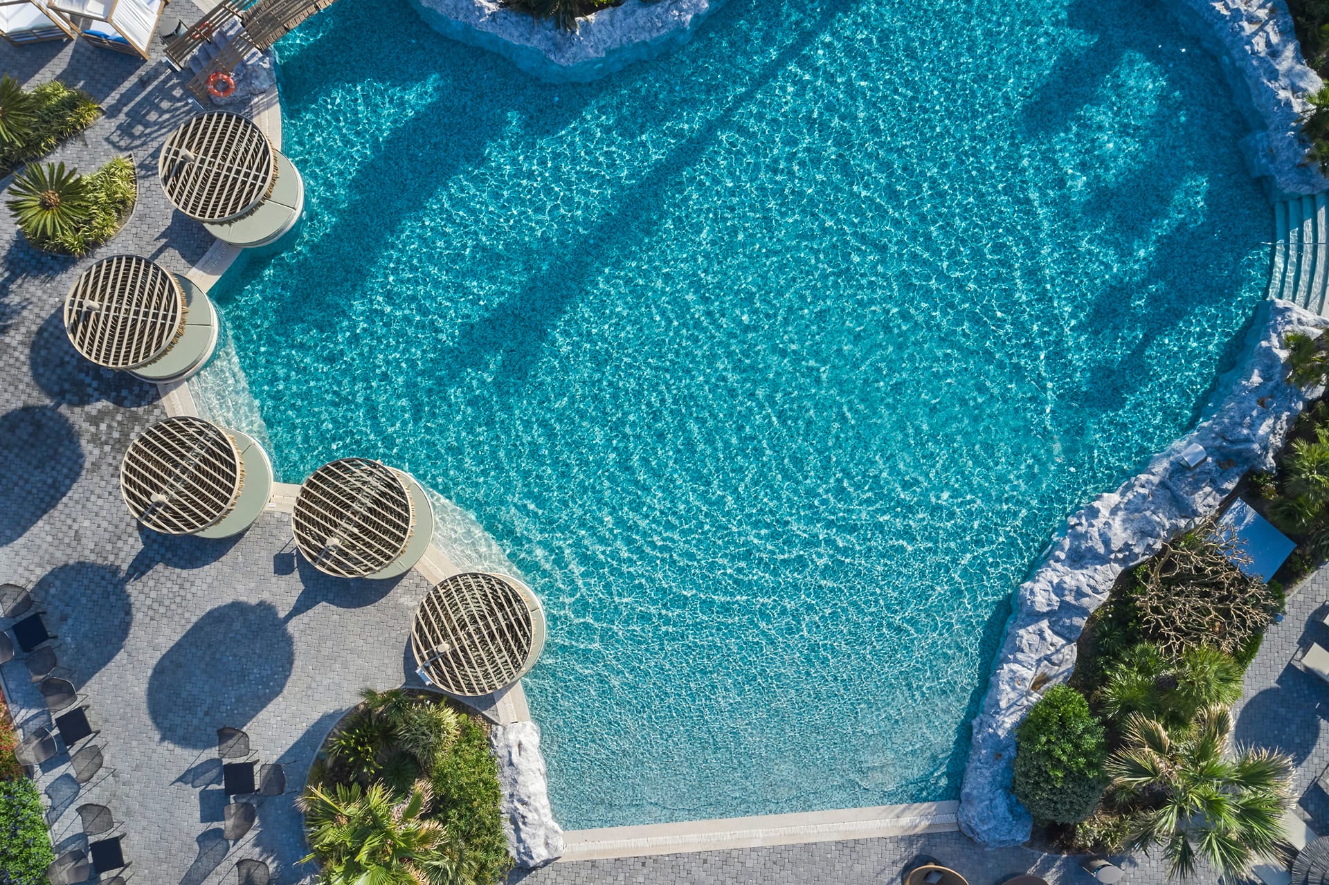 Atlantica Imperial Resort, ,