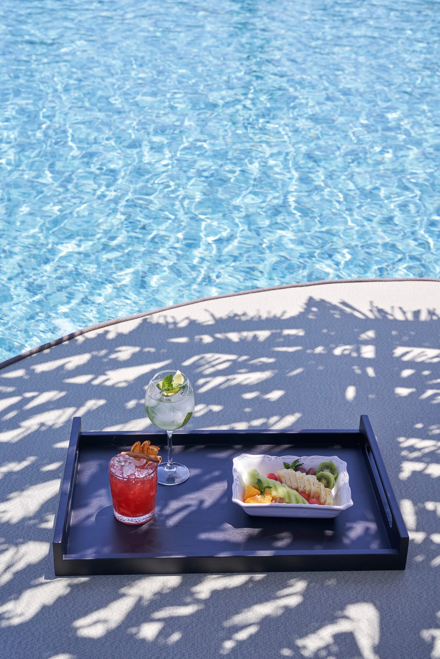 Atlantica Imperial Resort, ,