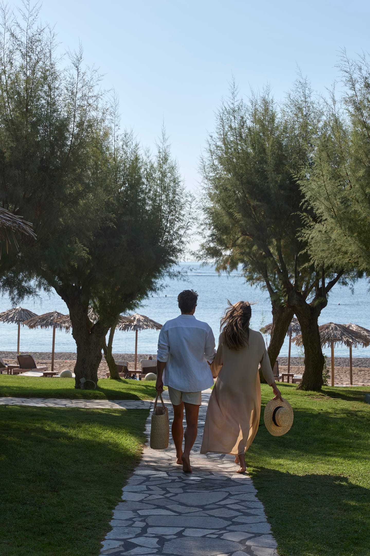 Atlantica Imperial Resort, ,
