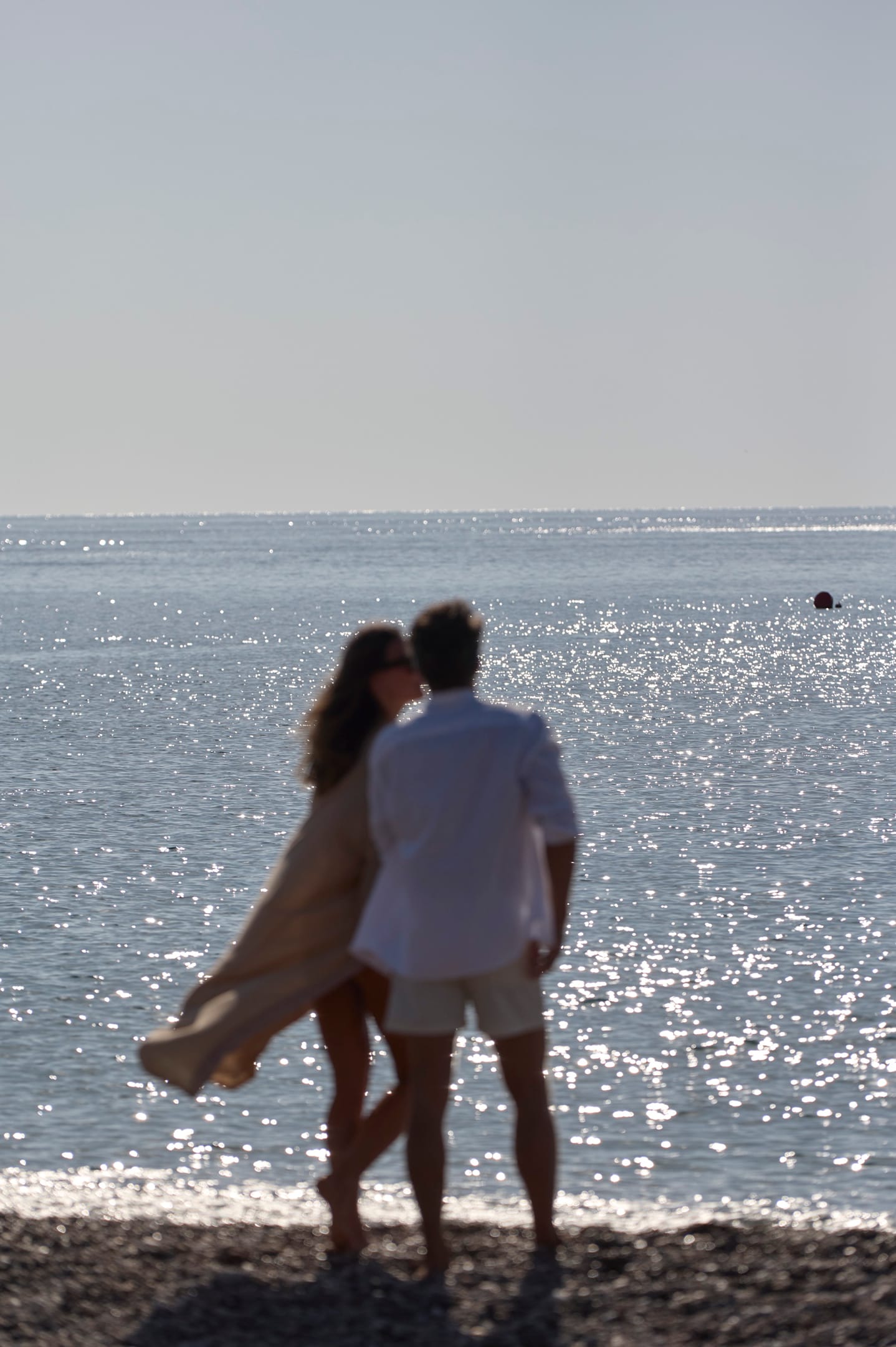 Atlantica Imperial Resort, ,