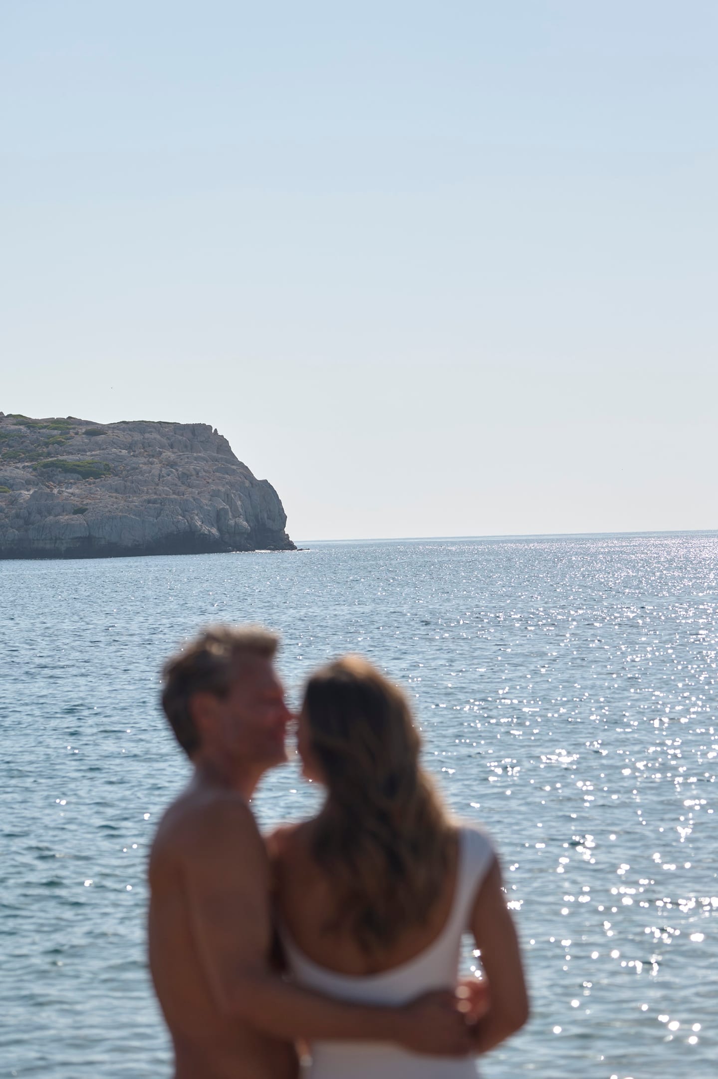 Atlantica Imperial Resort, ,