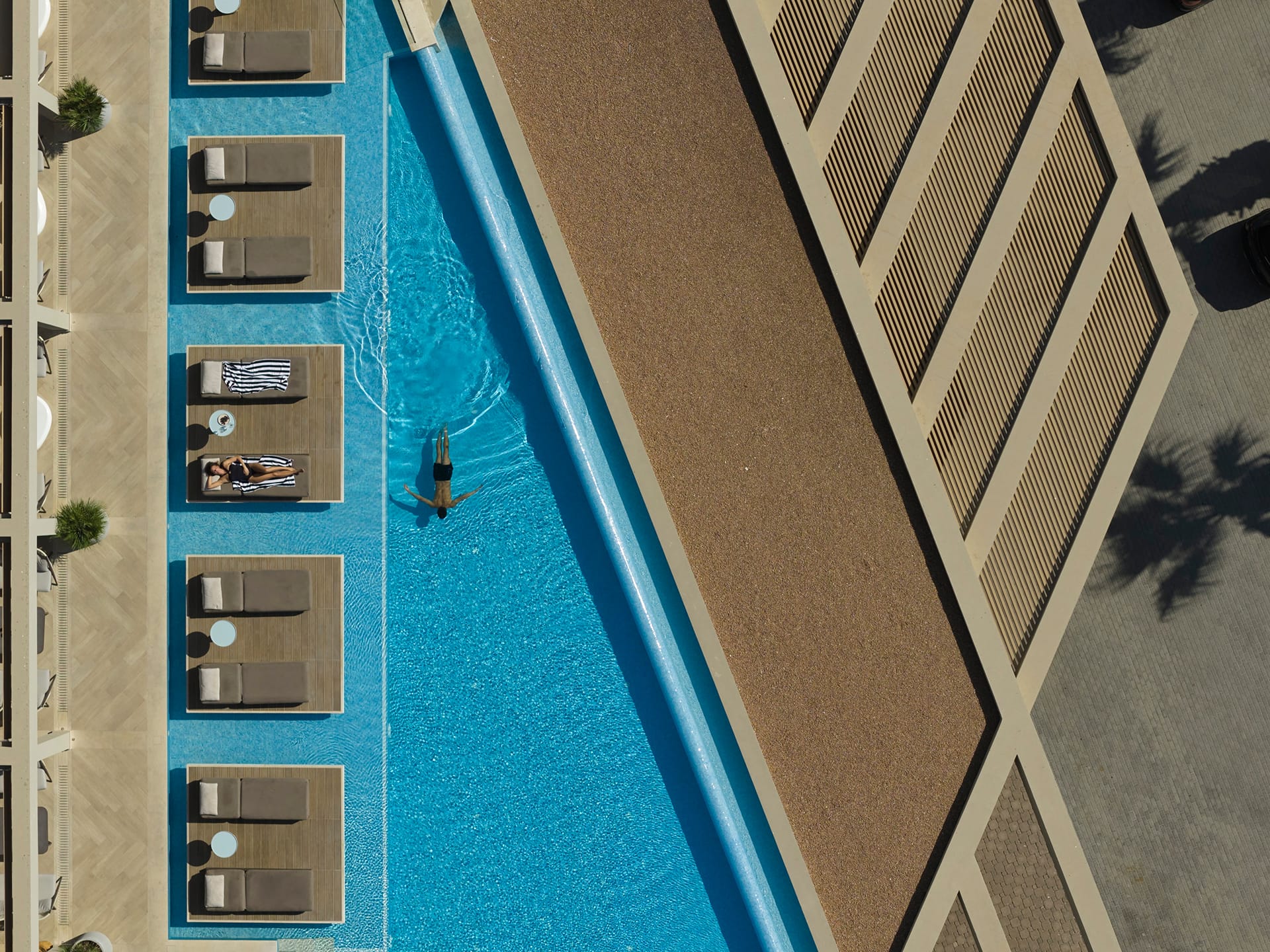 Atlantica Imperial Resort, ,