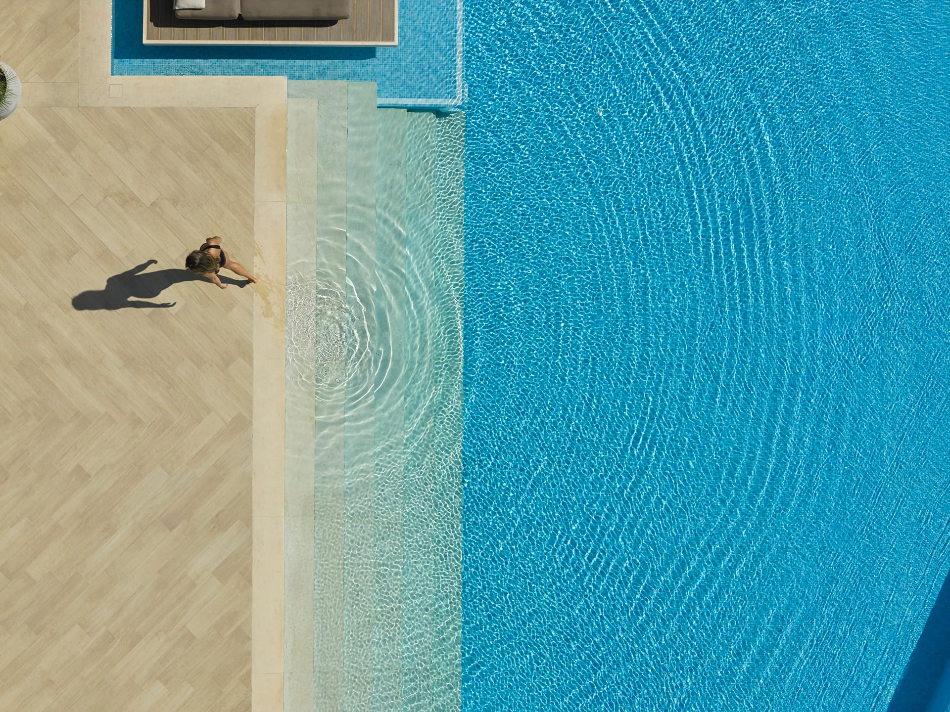 Atlantica Imperial Resort, ,