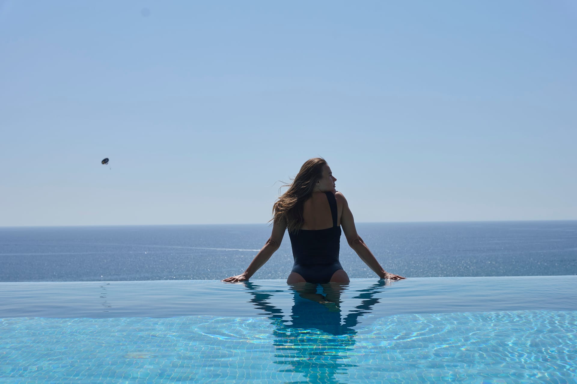 Atlantica Imperial Resort, ,