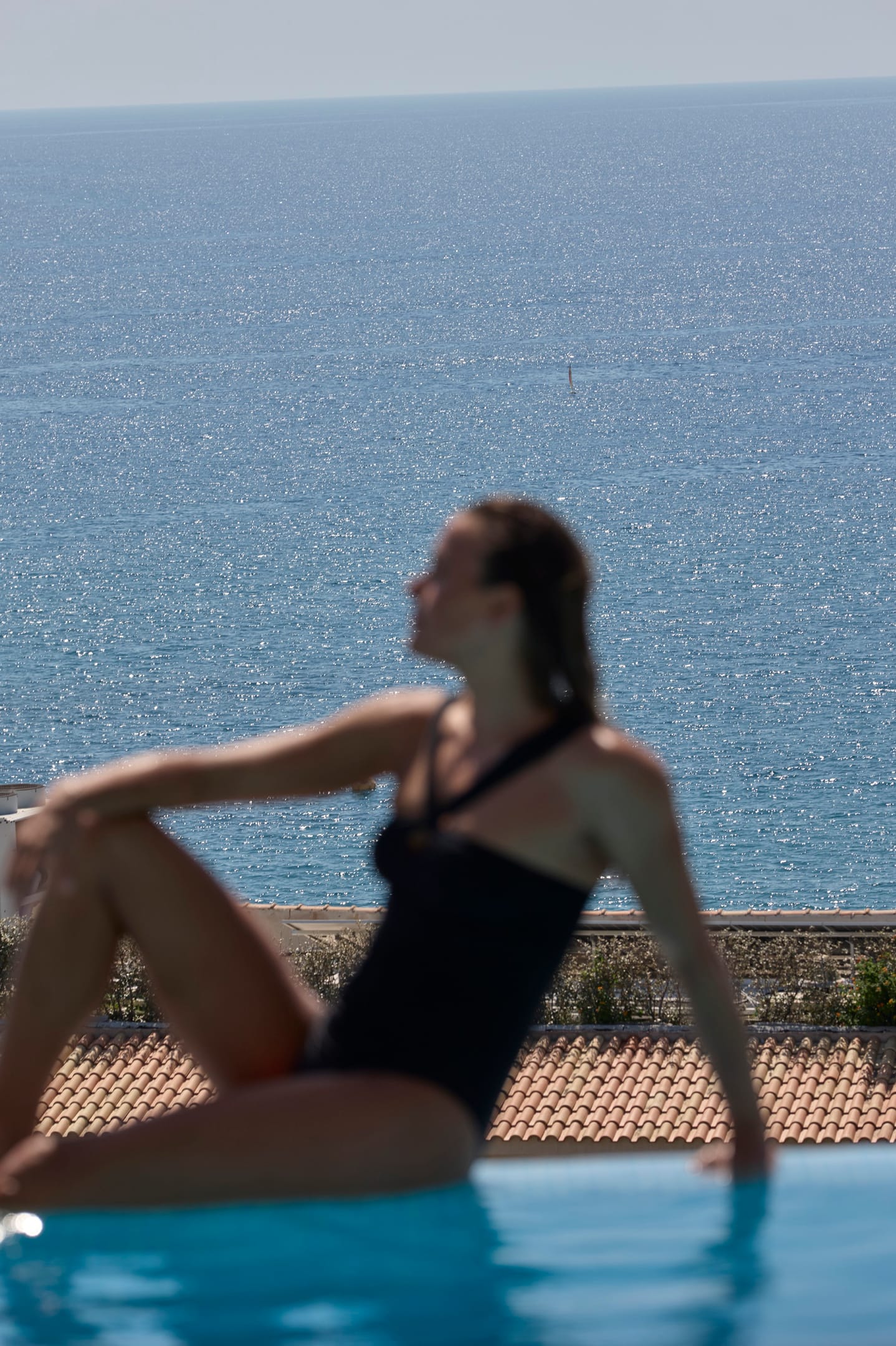 Atlantica Imperial Resort, ,