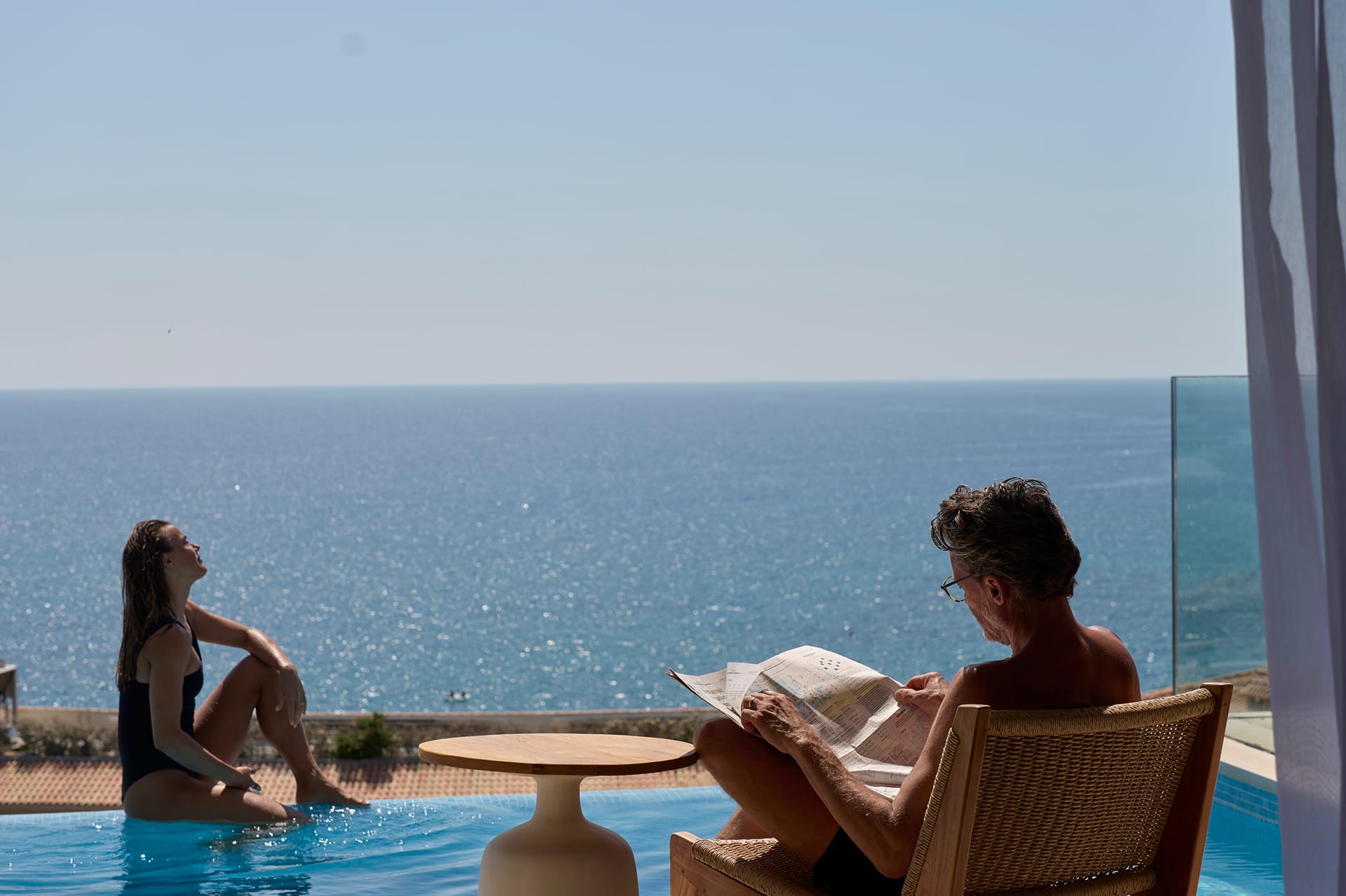 Atlantica Imperial Resort, ,