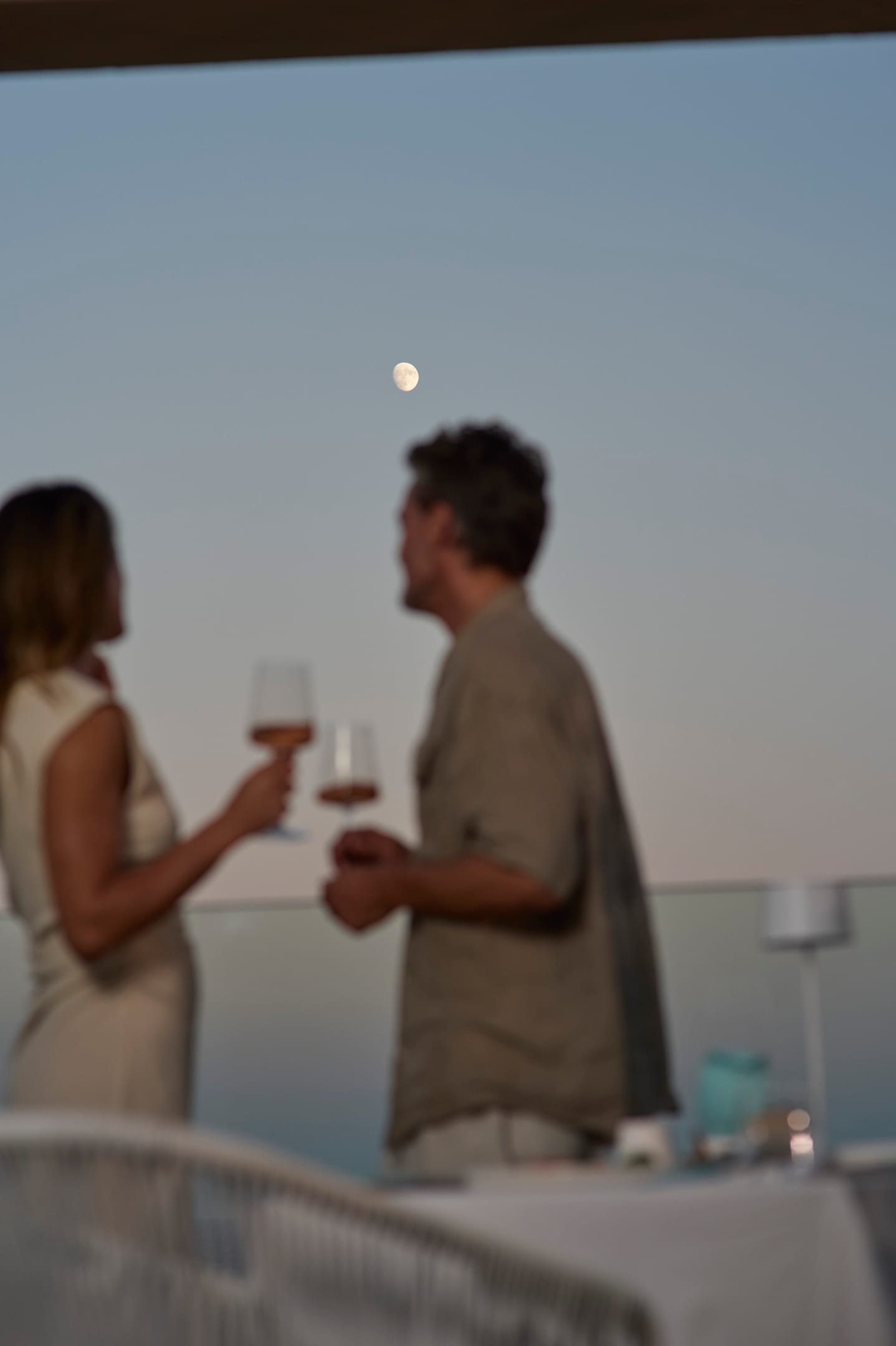 Atlantica Imperial Resort, ,