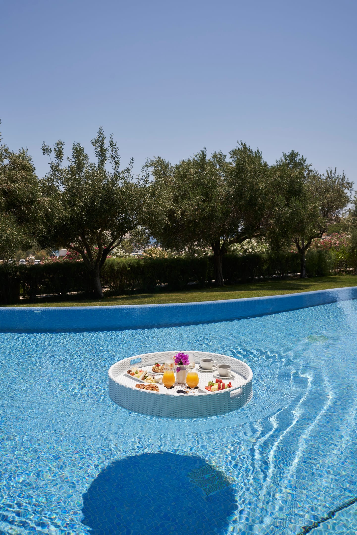 Atlantica Imperial Resort, ,