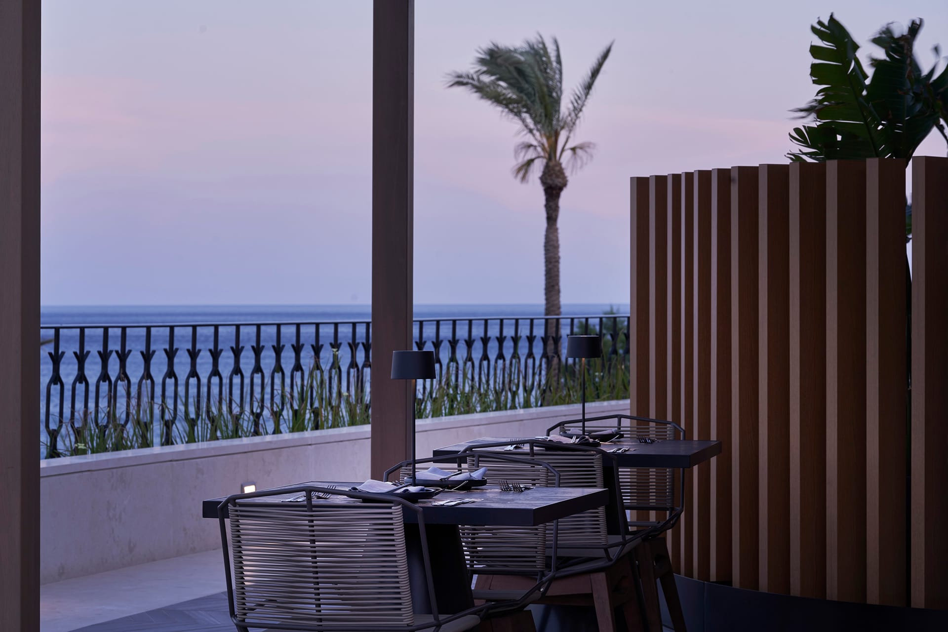 Atlantica Imperial Resort, ,