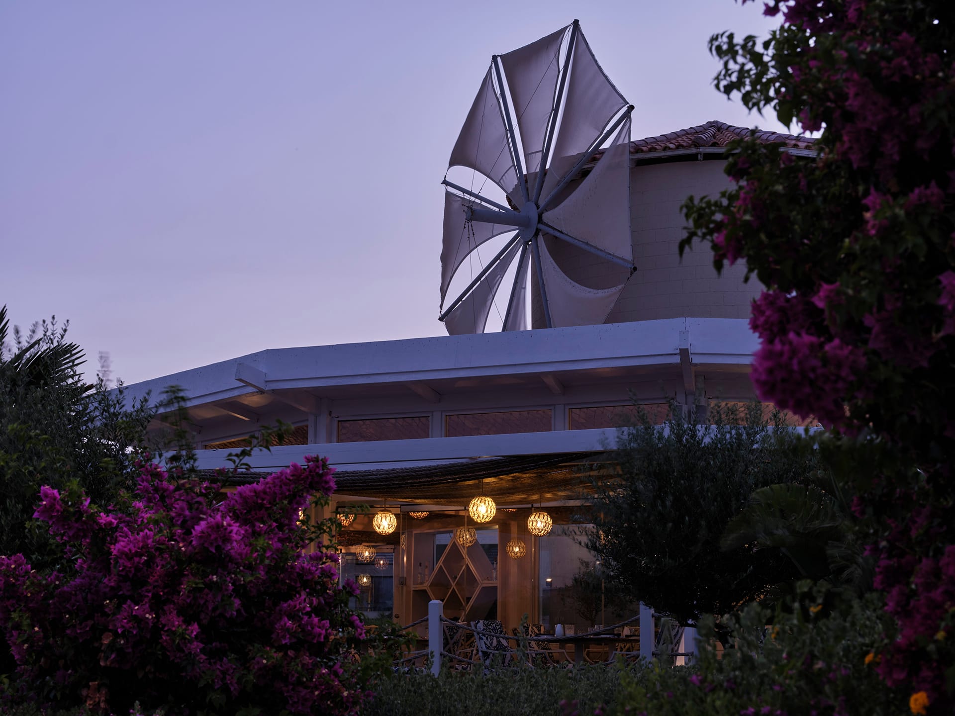 Atlantica Imperial Resort, ,