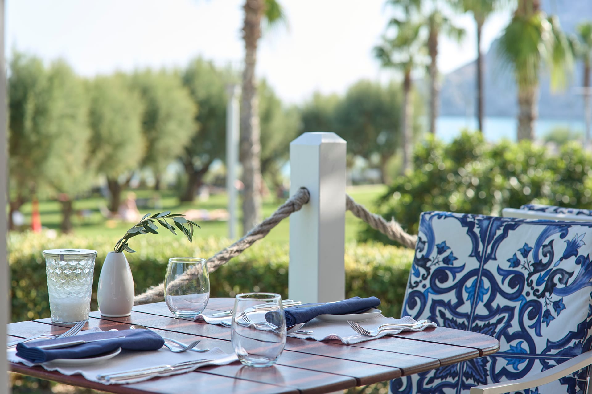 Atlantica Imperial Resort, ,