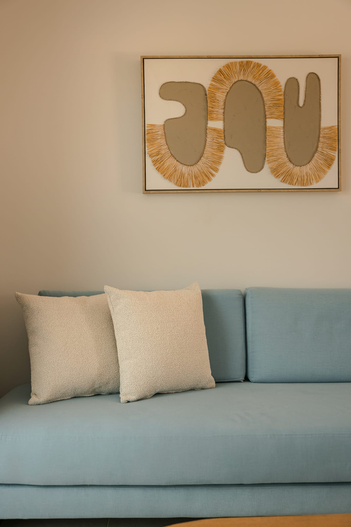 Junior Suite with Shared Pool photo 3