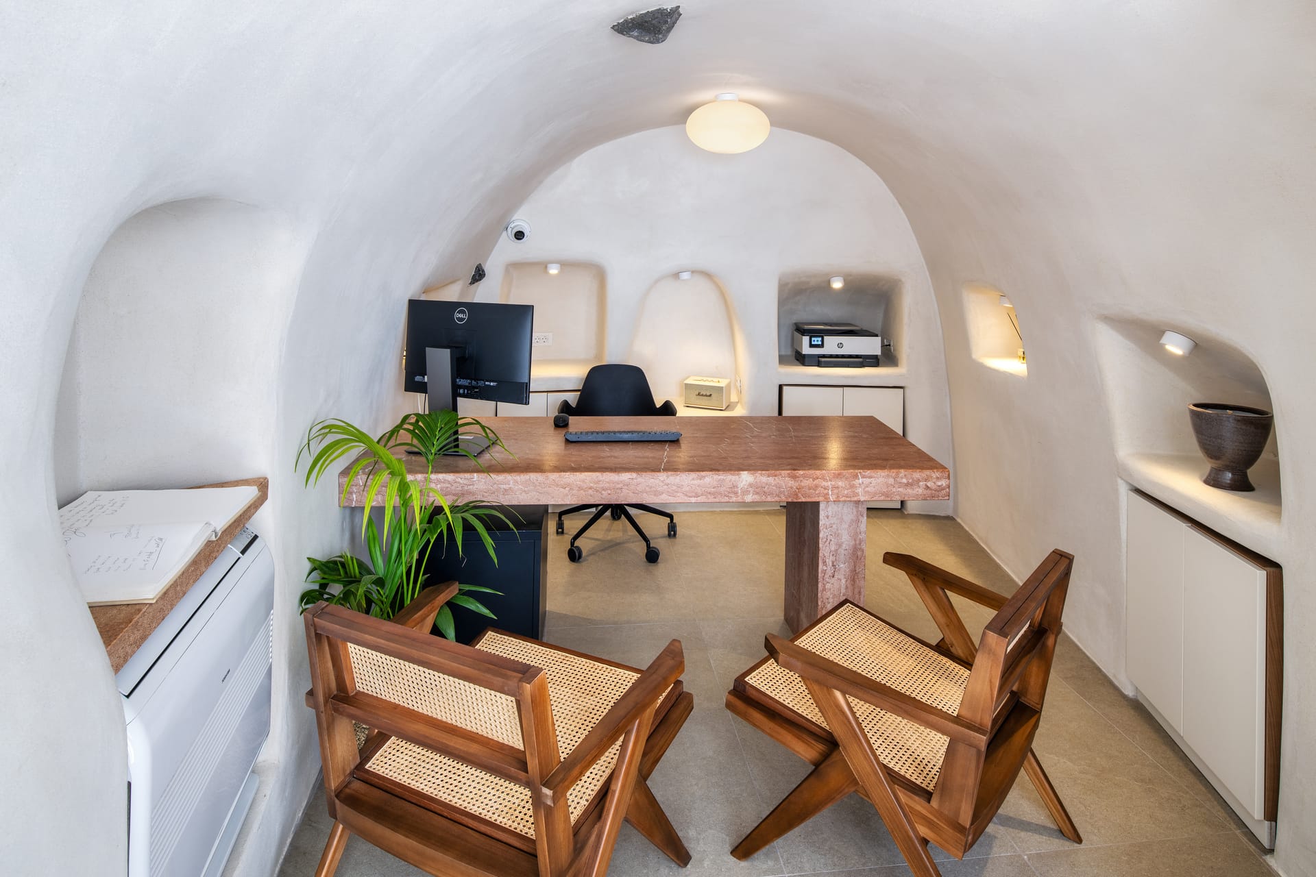 Ira Hotel & Spa Santorini, ,