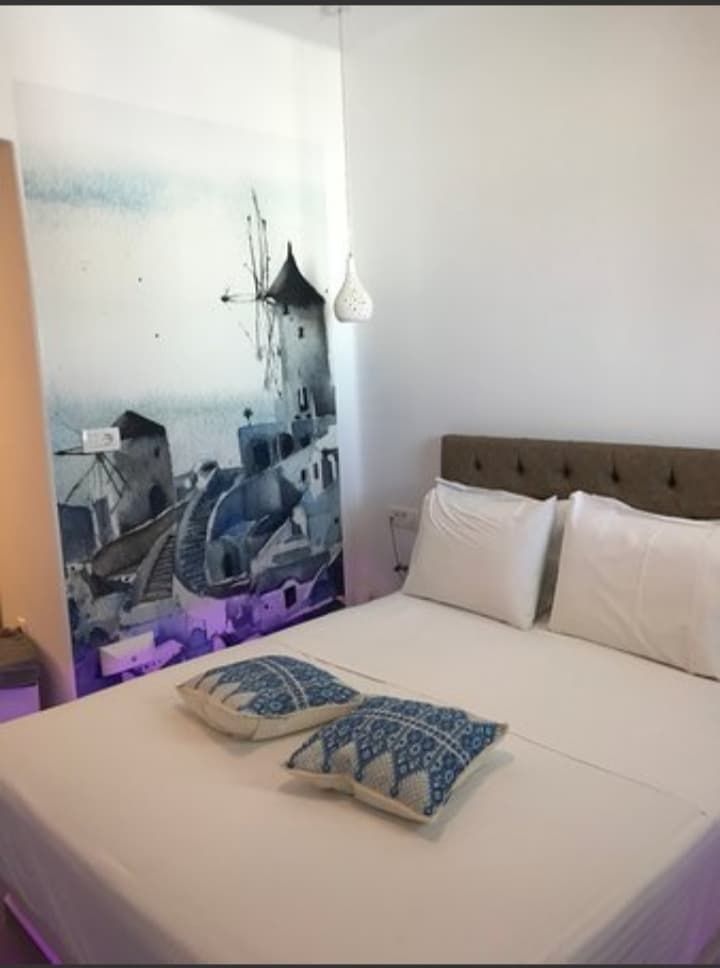 Petite Suite