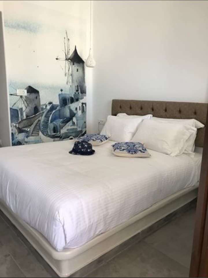 Petite Suite