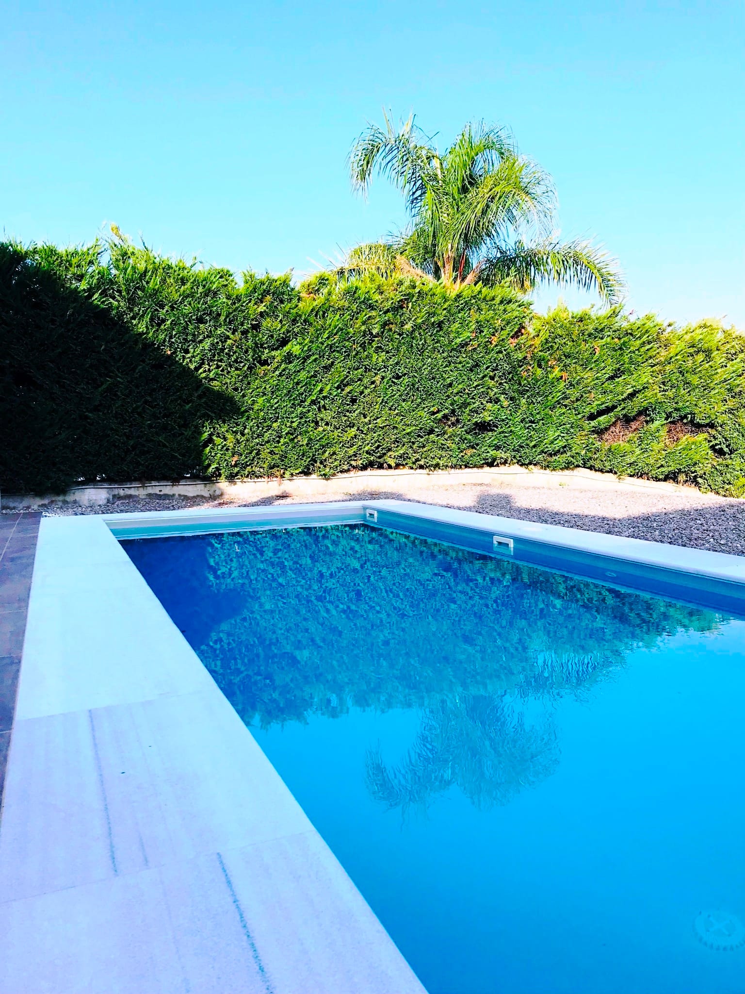 Villa Elia