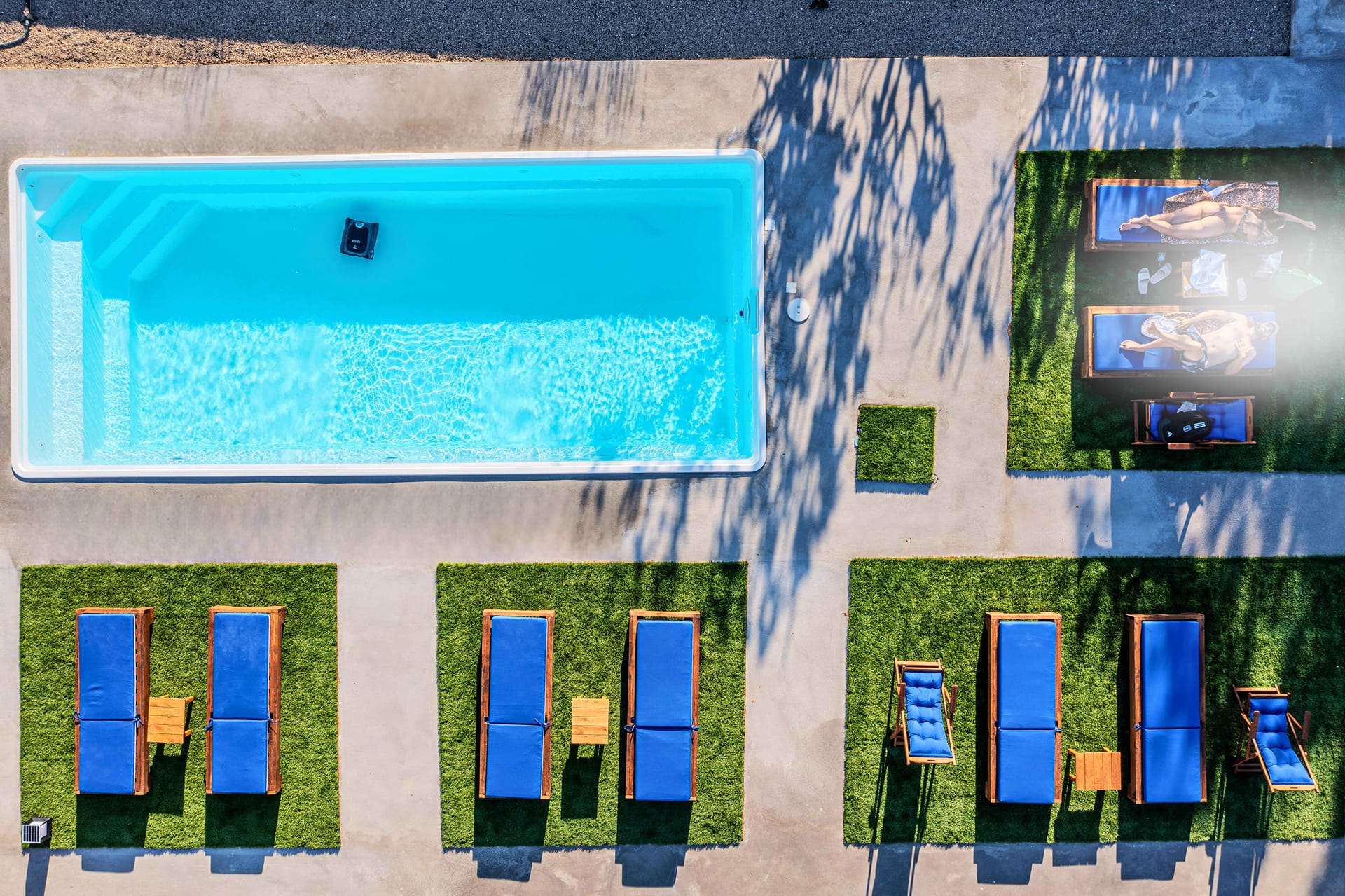 Irigeneia Hotel Santorini, ,