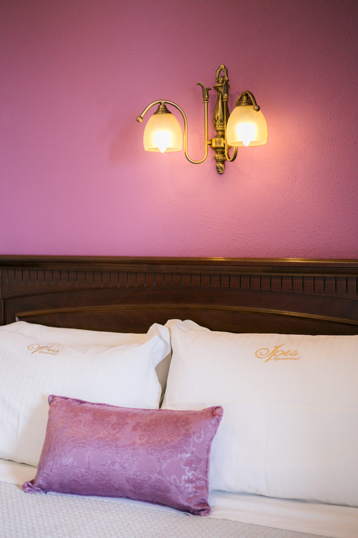 Iris Guesthouse Pelion, ,