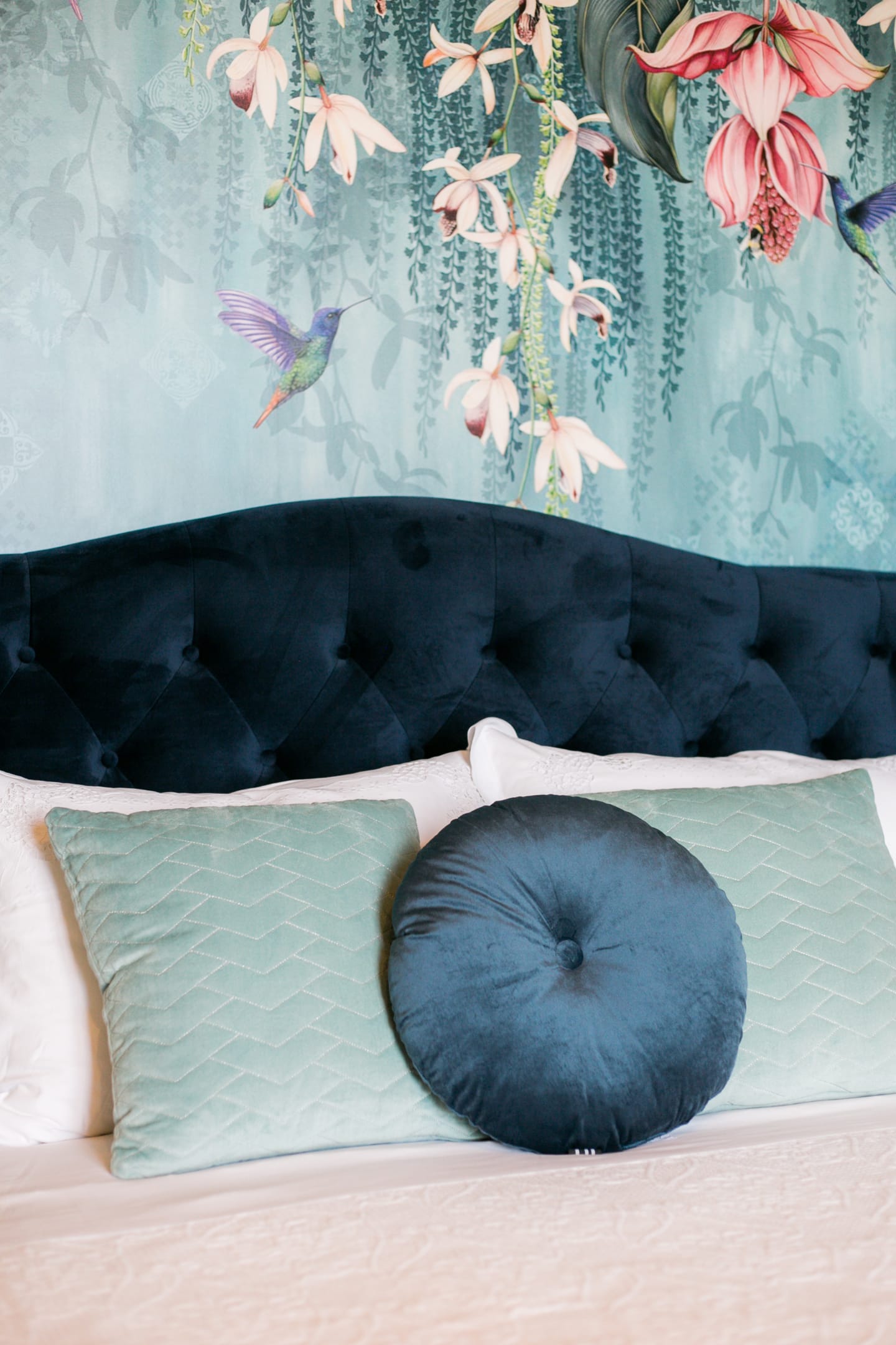 Iris Guesthouse Pelion, ,